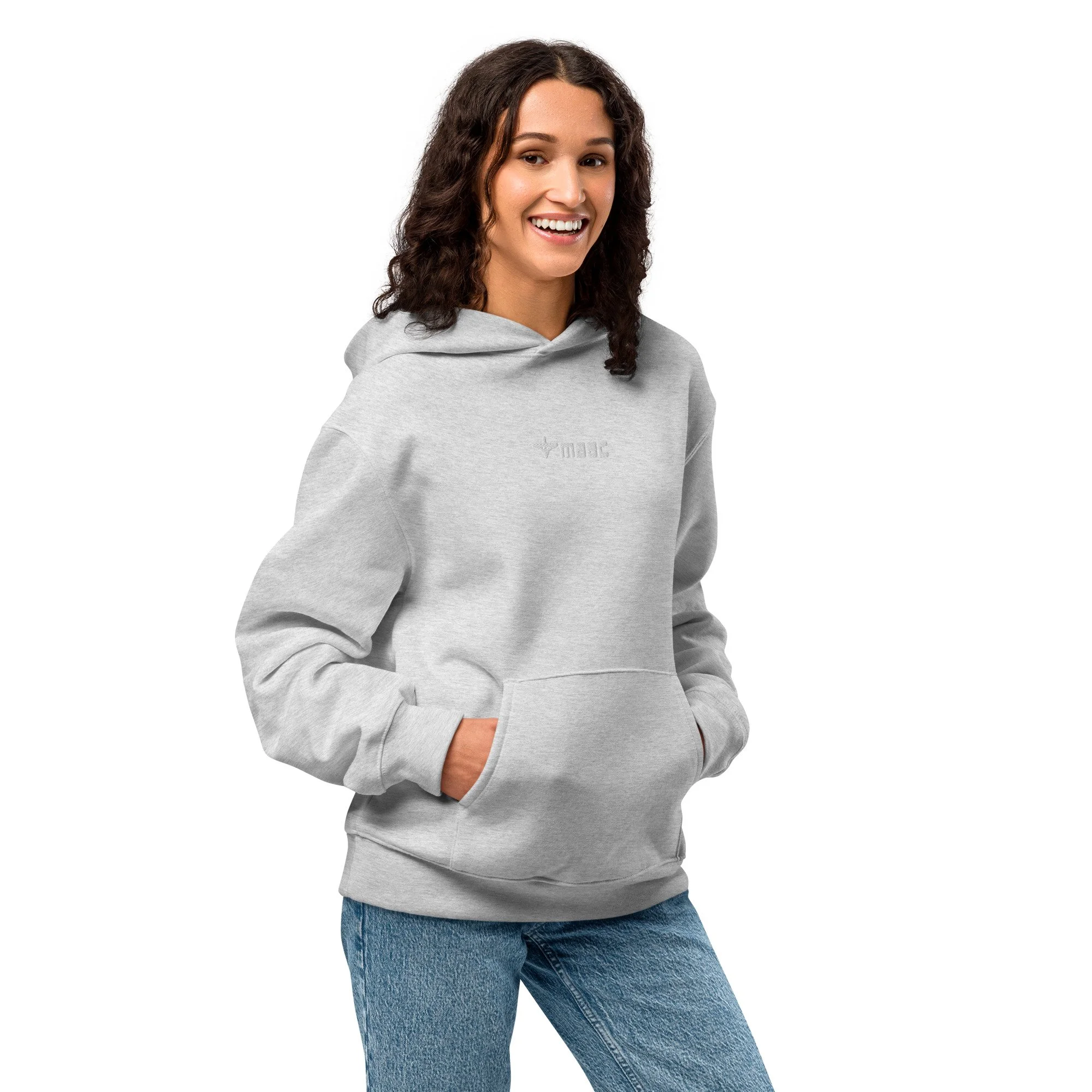 unisex-oversized-heavyweight-hoodie-athletic-heather-right-front-688b885dd47d5.jpg