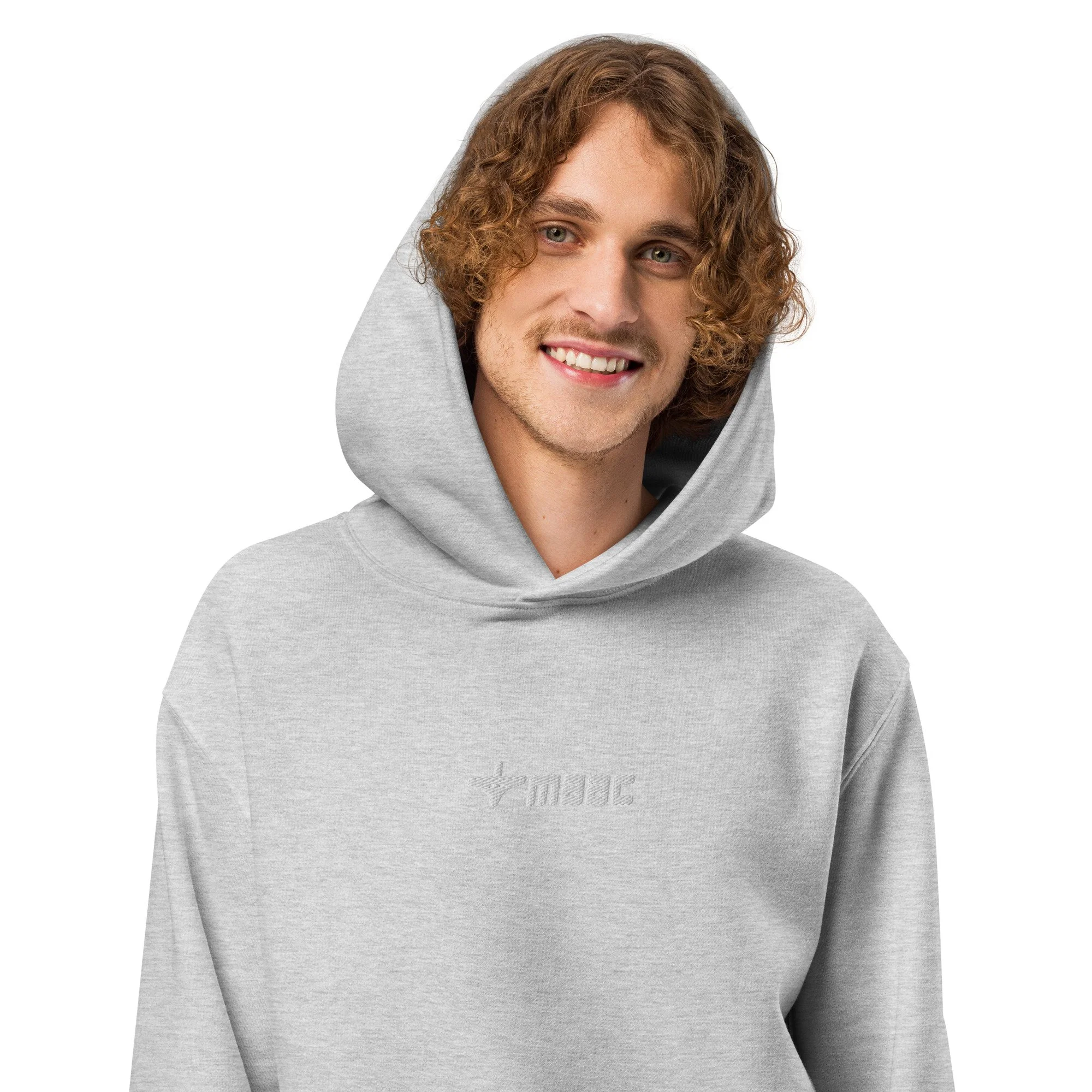 unisex-oversized-heavyweight-hoodie-athletic-heather-front-2-688b885dd5085.jpg