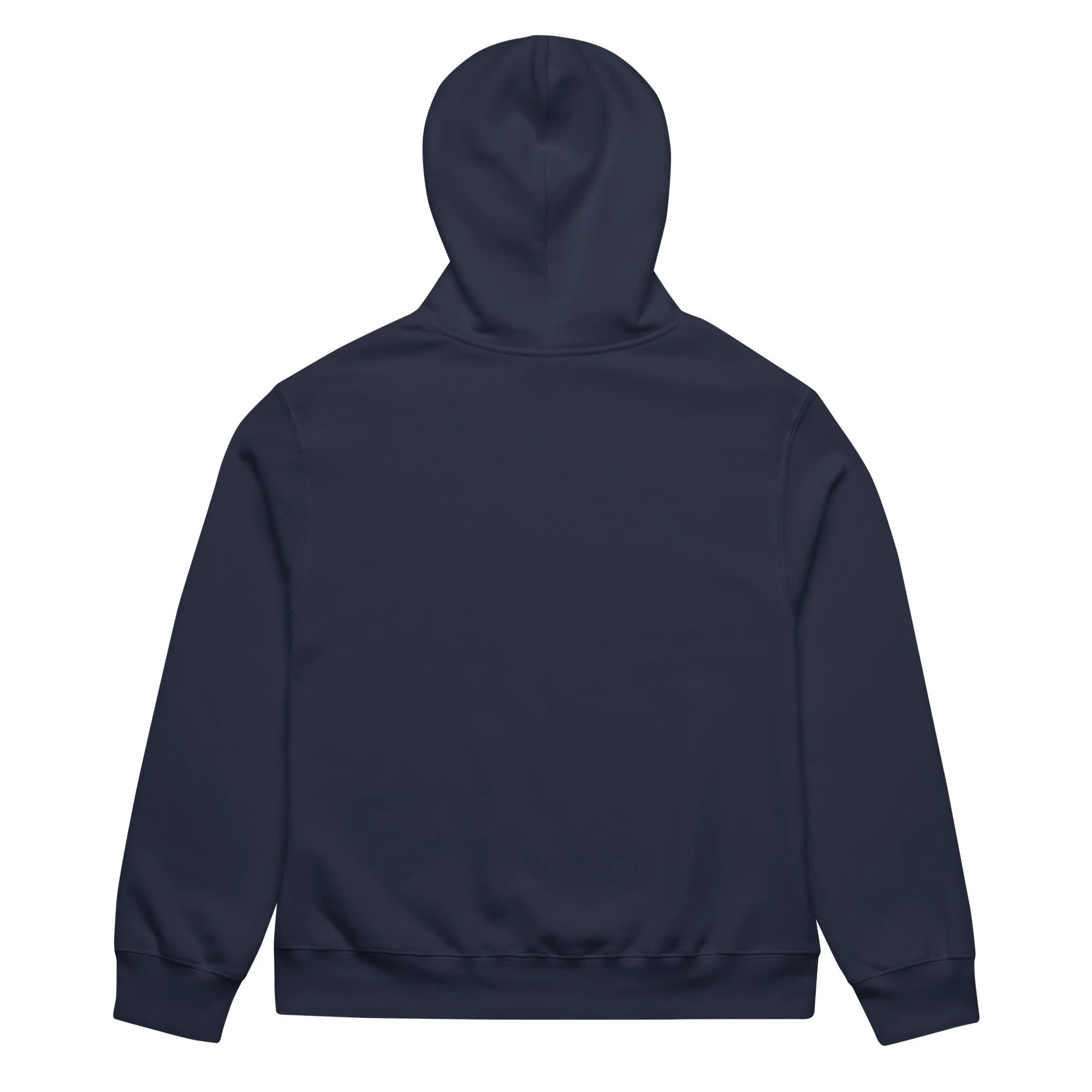 unisex-oversized-heavyweight-hoodie-navy-back-688b885dd5c8e.jpg