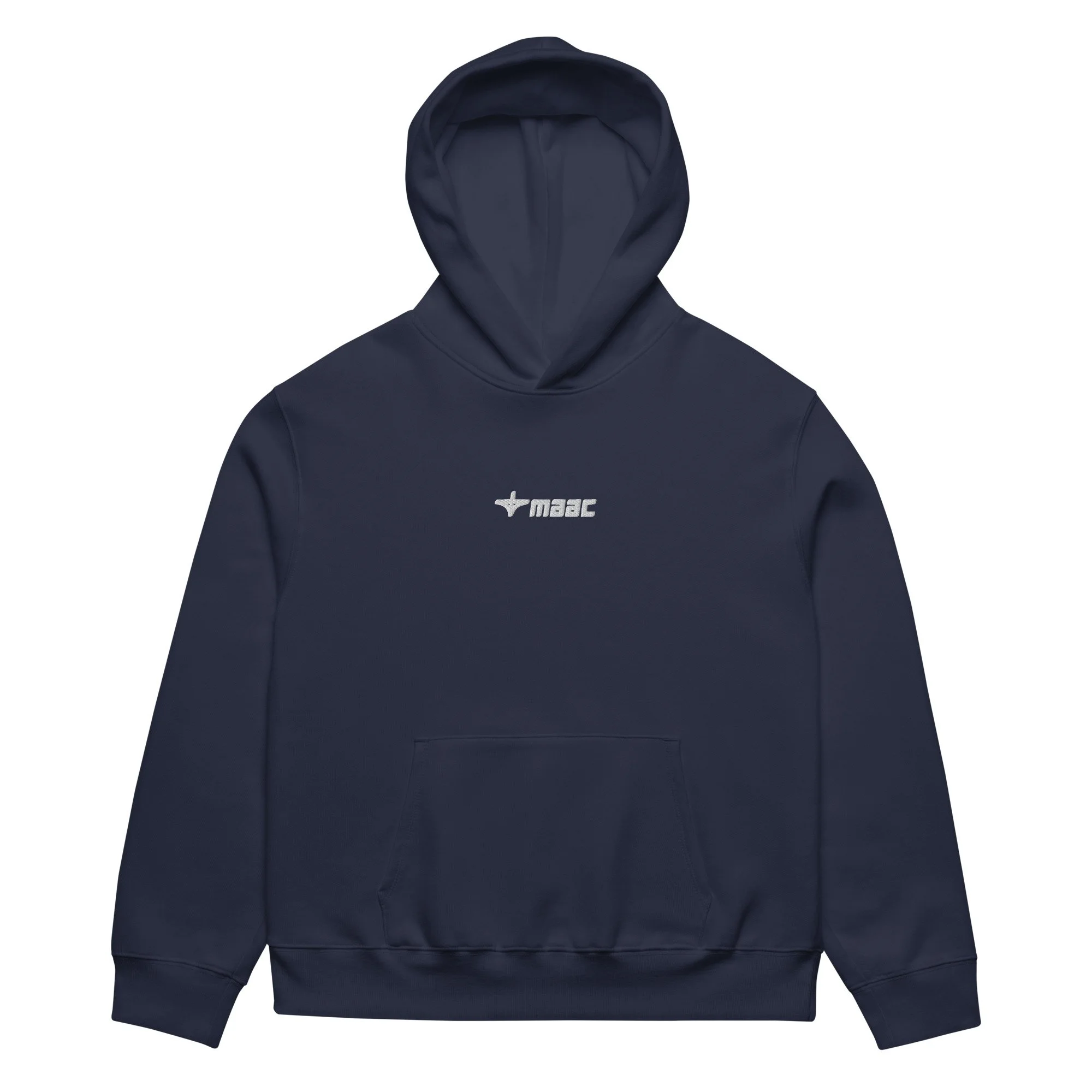 unisex-oversized-heavyweight-hoodie-navy-front-688b885dd6029.jpg