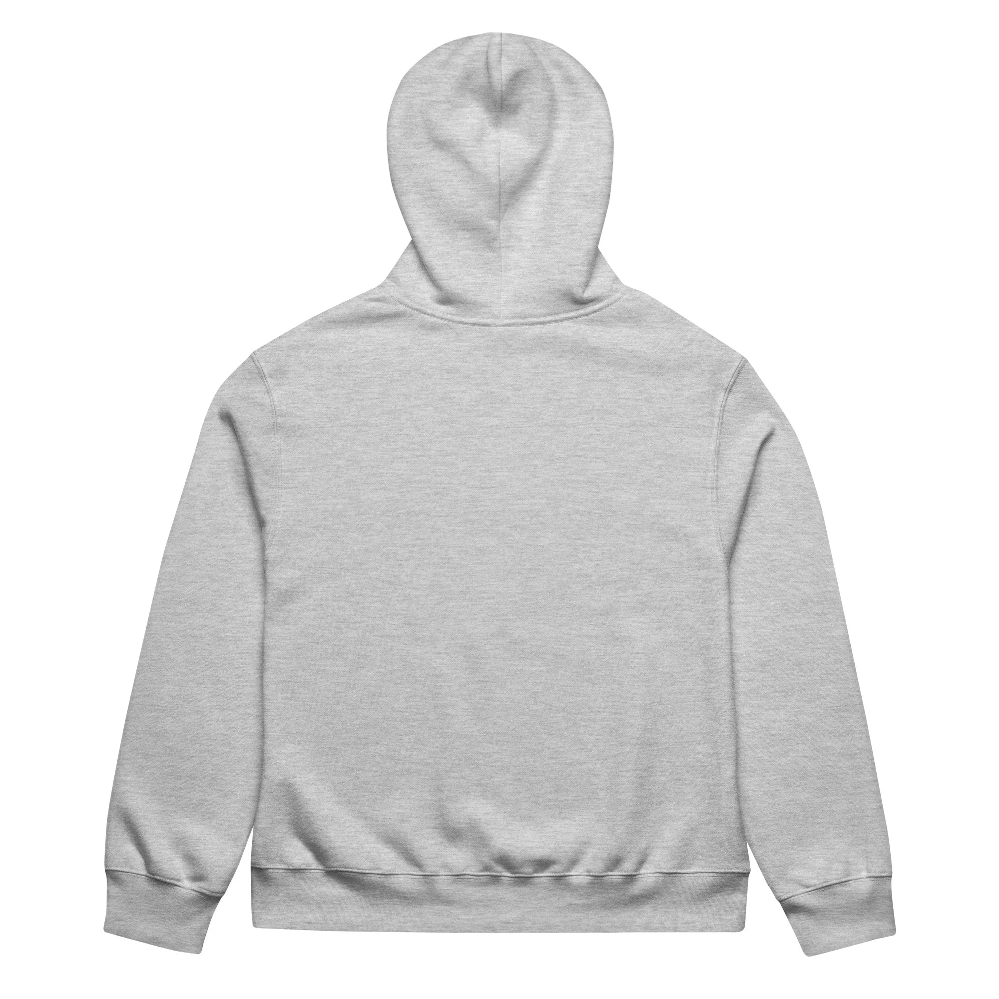 unisex-oversized-heavyweight-hoodie-athletic-heather-back-688b885dd7145.jpg