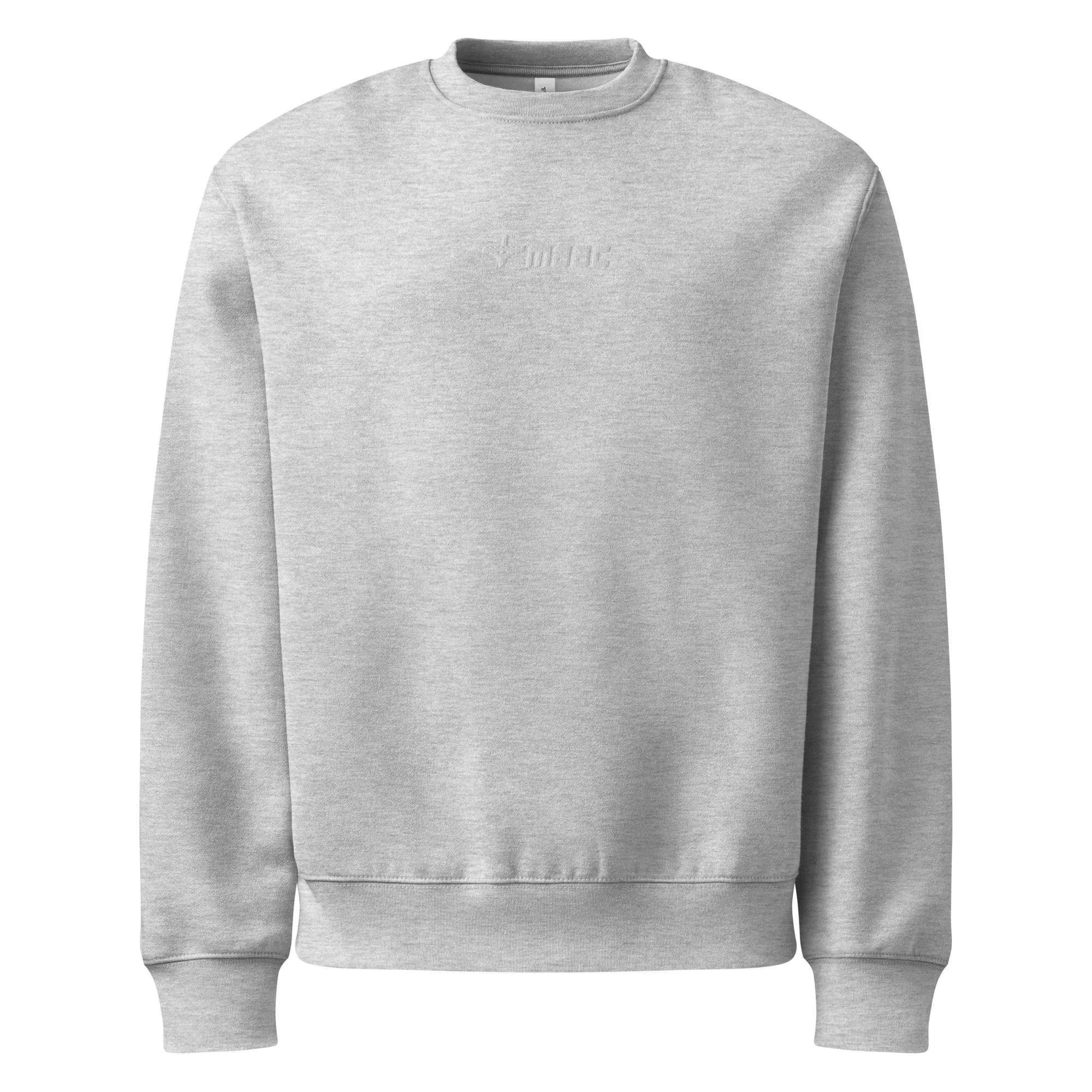 unisex-oversized-heavyweight-sweatshirt-athletic-heather-front-688b888fdf07d.jpg