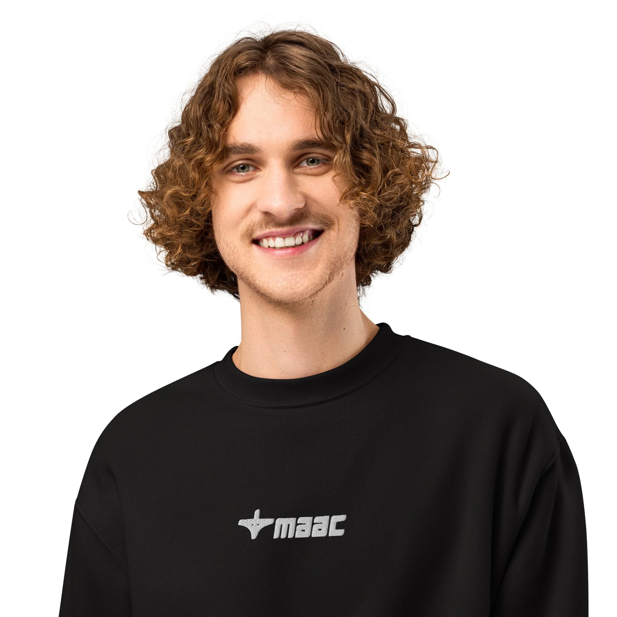 unisex-oversized-heavyweight-sweatshirt-black-front-2-688b888fe0221.jpg