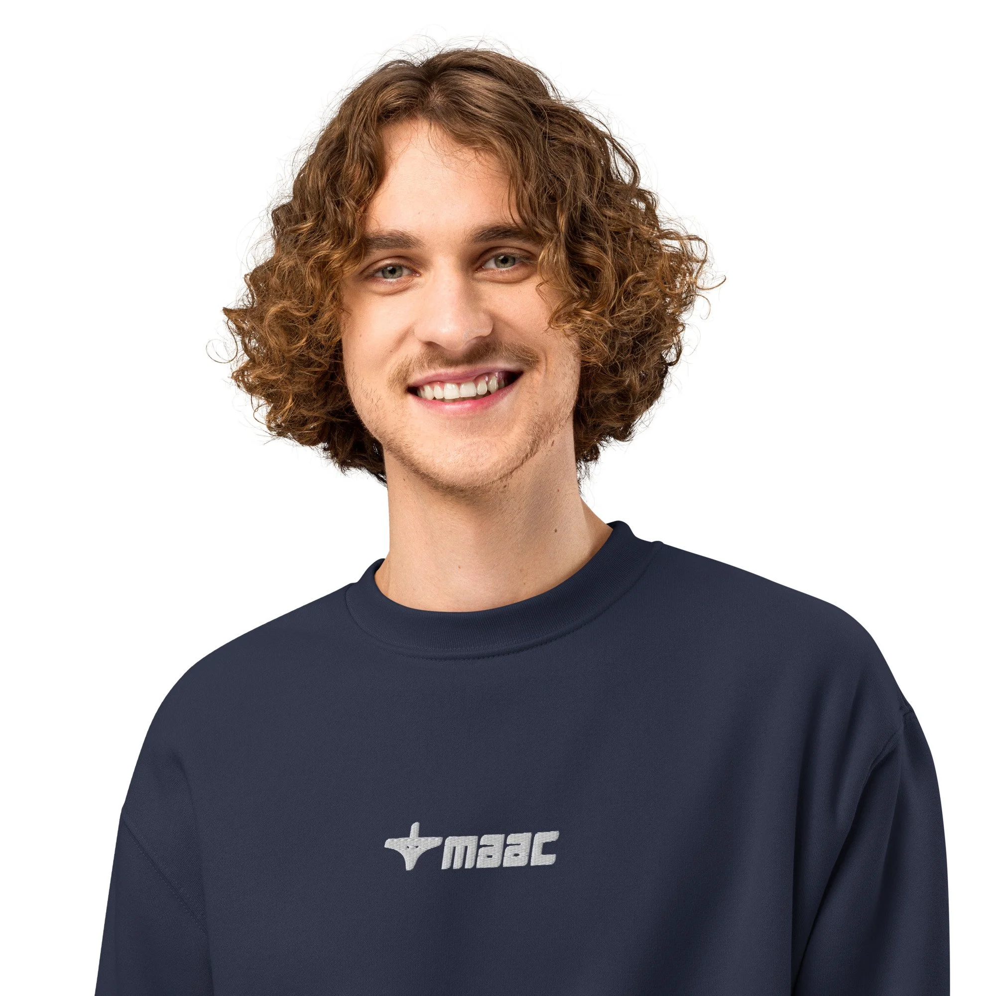 unisex-oversized-heavyweight-sweatshirt-navy-front-2-688b888fe0691.jpg