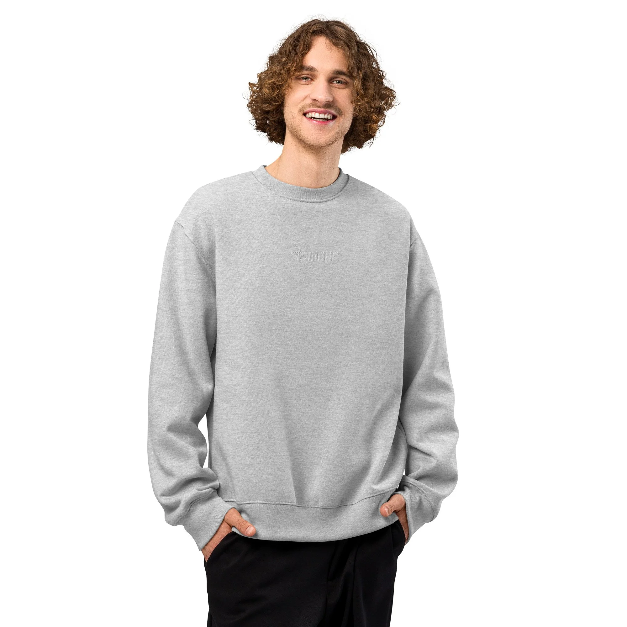 unisex-oversized-heavyweight-sweatshirt-athletic-heather-front-688b888fe12d1.jpg