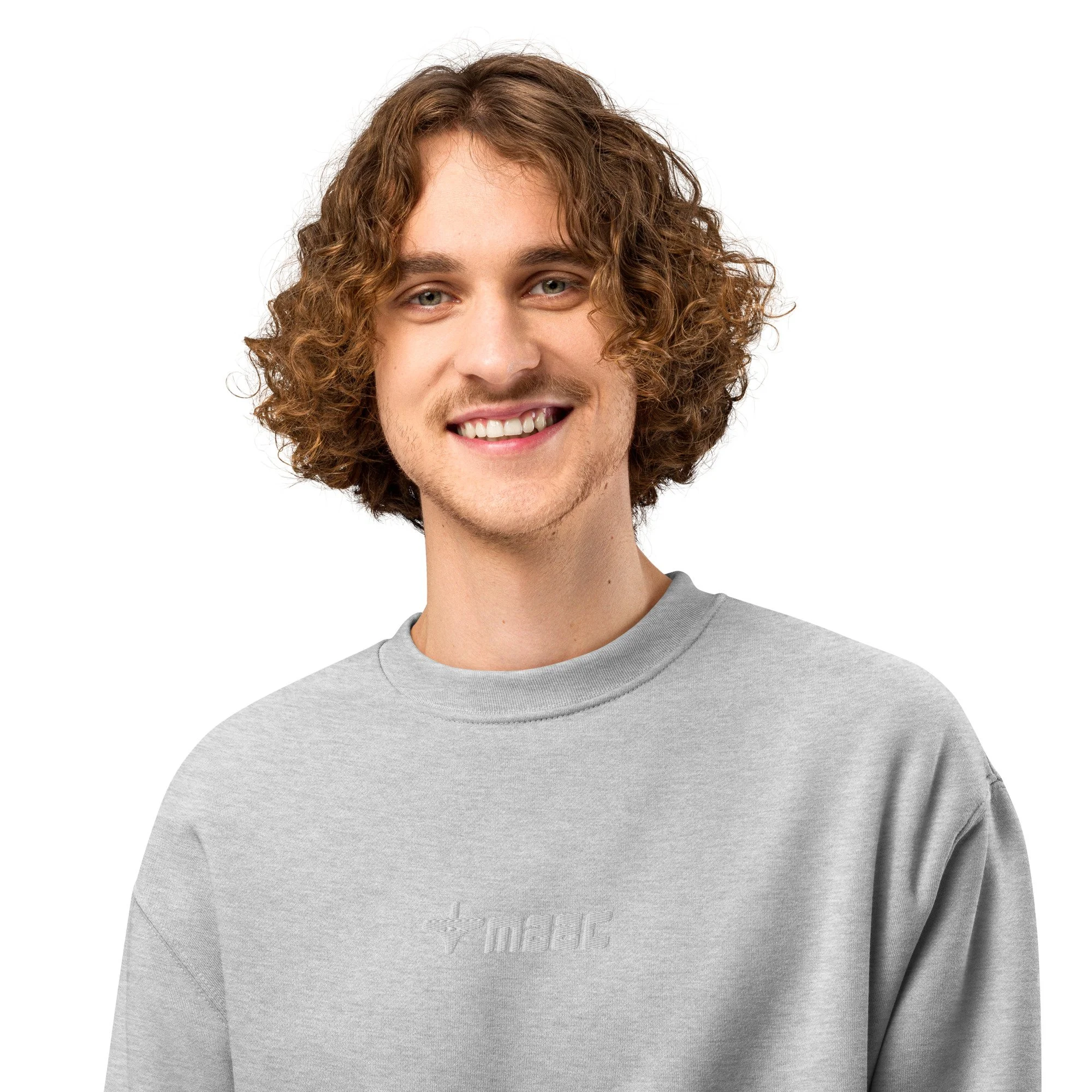 unisex-oversized-heavyweight-sweatshirt-athletic-heather-front-2-688b888fe1910.jpg