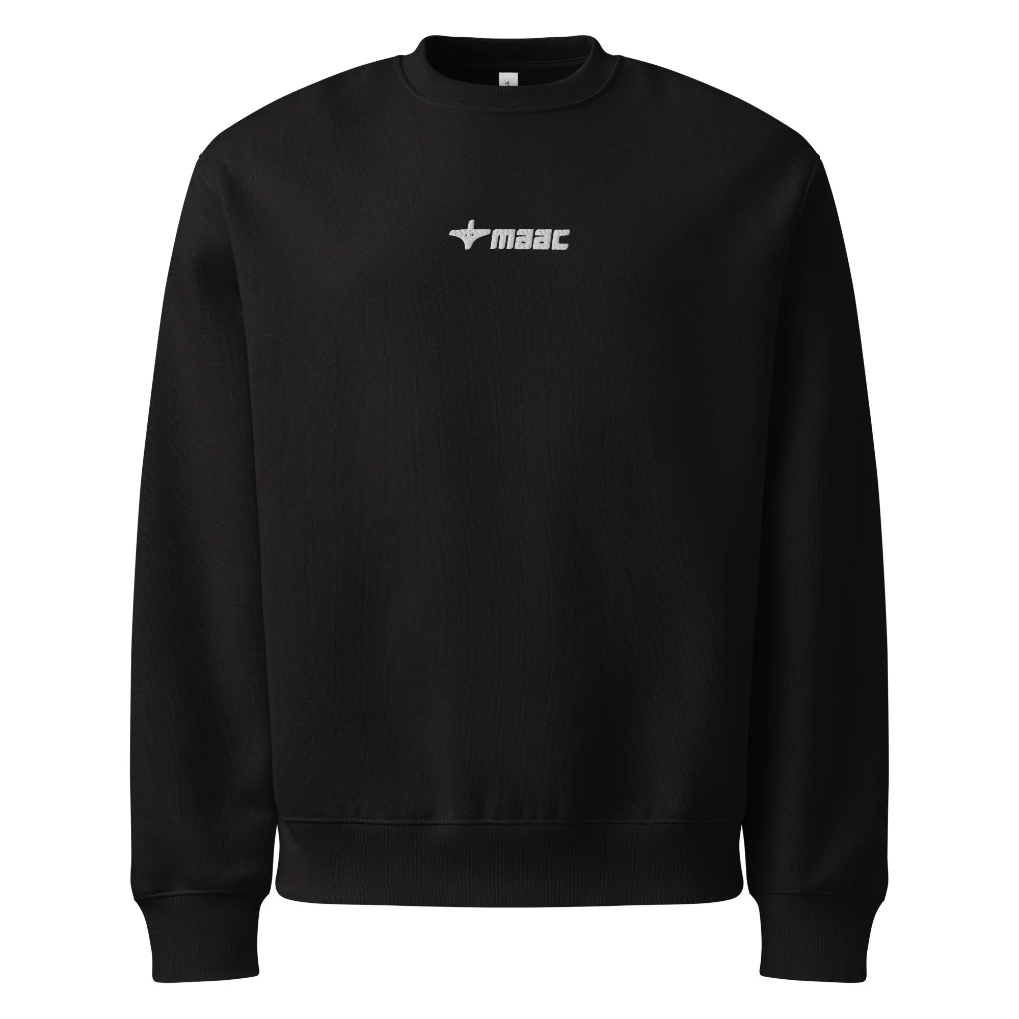 unisex-oversized-heavyweight-sweatshirt-black-front-688b888fe1f5b.jpg