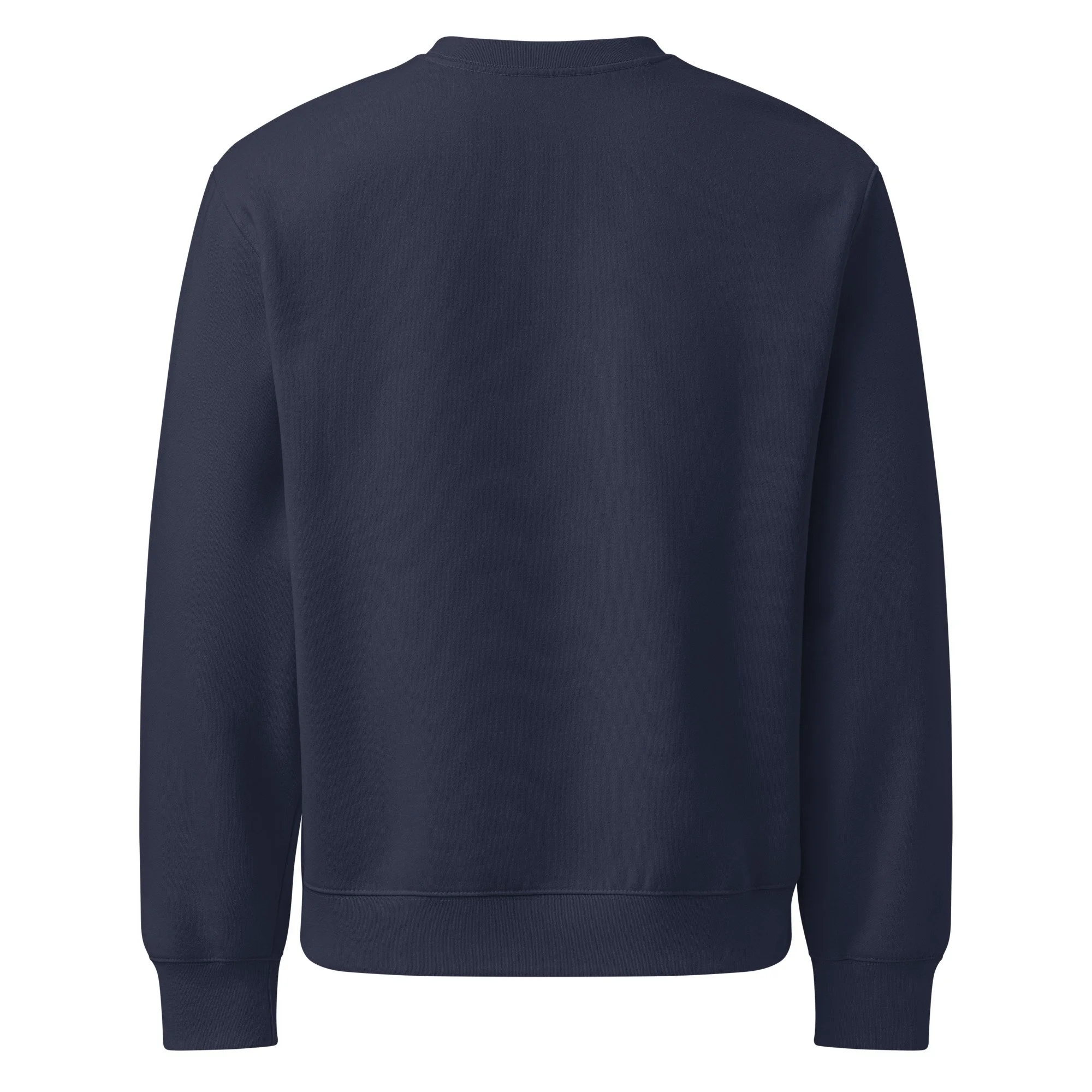 unisex-oversized-heavyweight-sweatshirt-navy-back-688b888fe2713.jpg