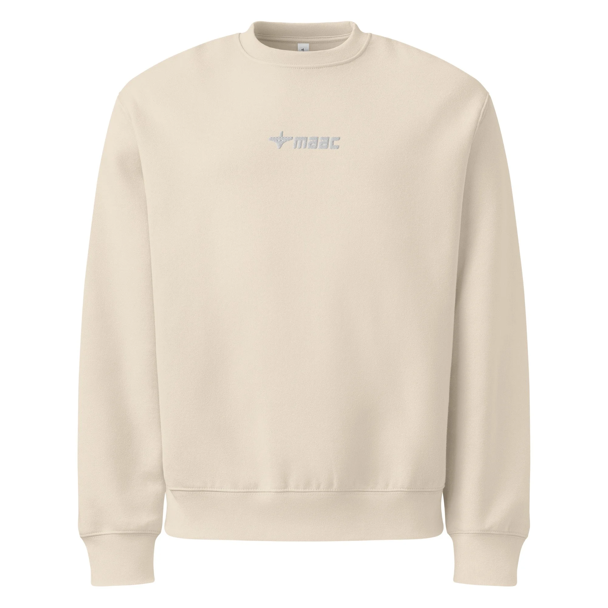 unisex-oversized-heavyweight-sweatshirt-dust-front-688b888fe2fd4.jpg