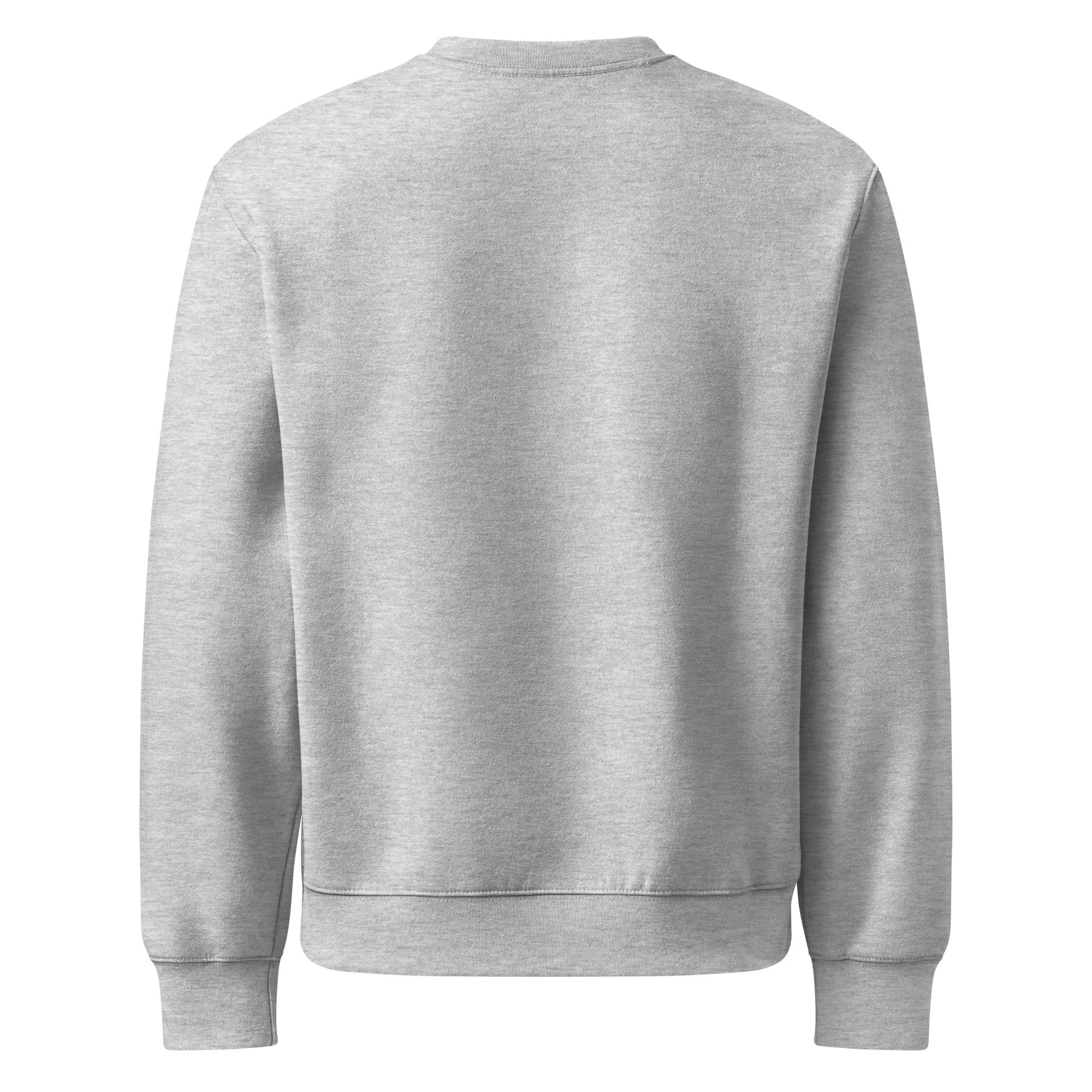 unisex-oversized-heavyweight-sweatshirt-athletic-heather-back-688b888fe41de.jpg