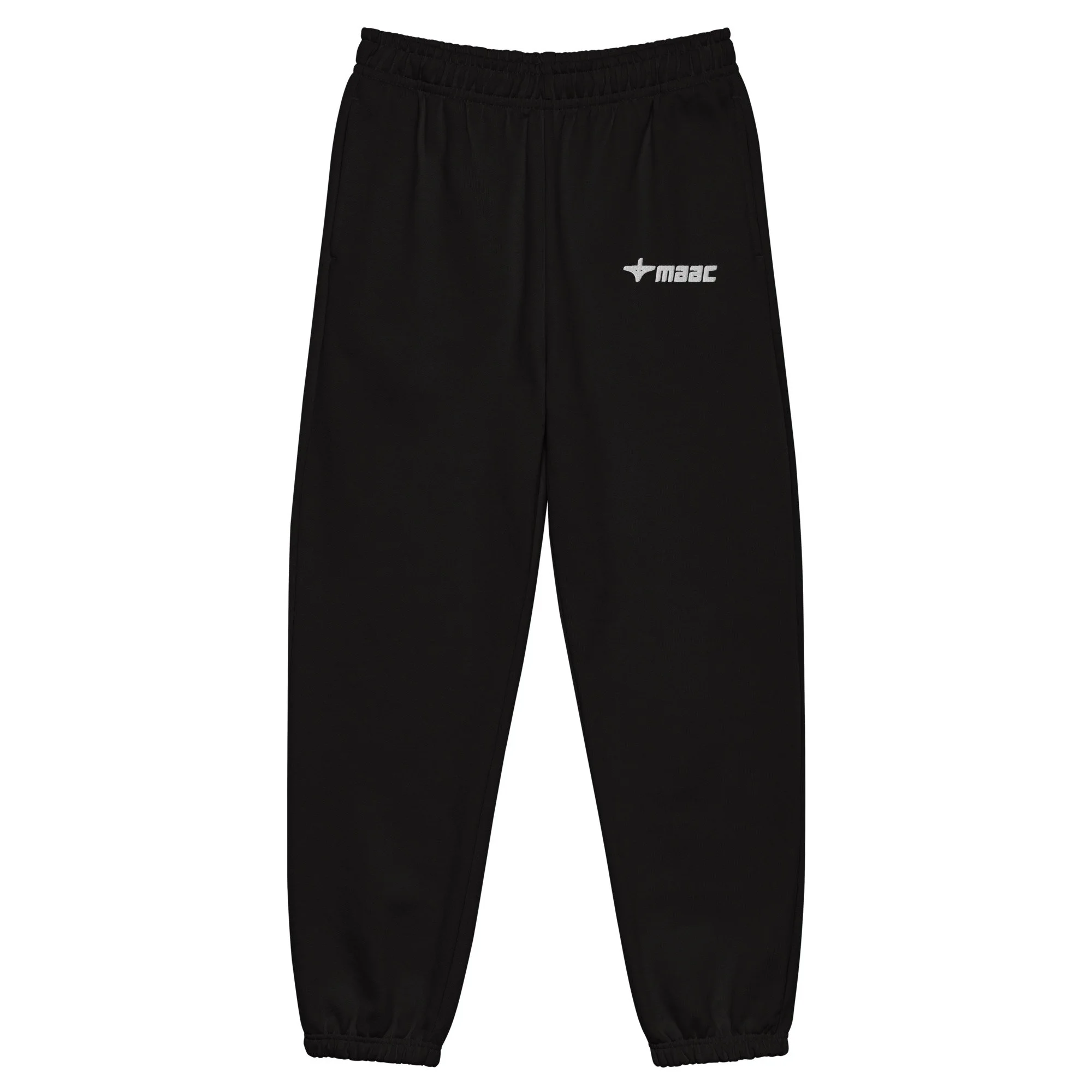 unisex-heavyweight-sweatpants-black-front-688b88e021446.jpg