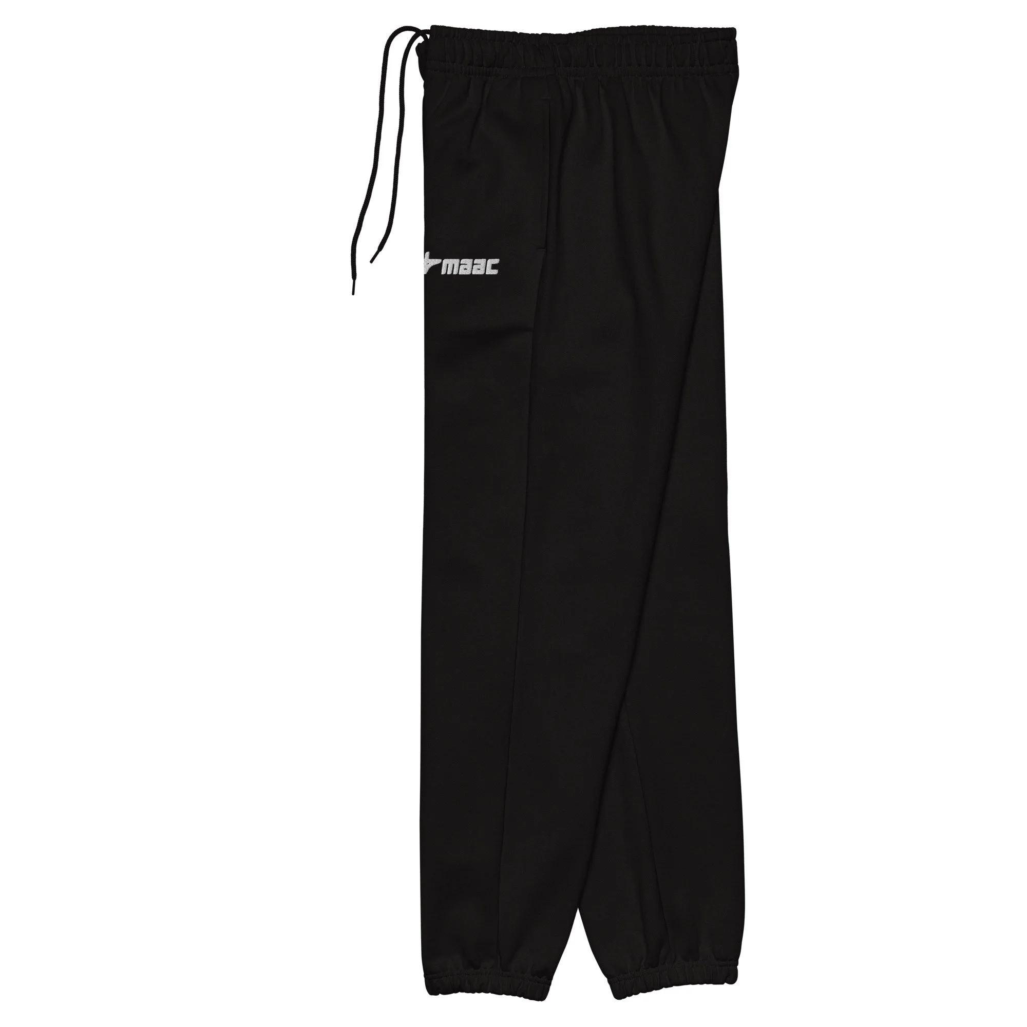 unisex-heavyweight-sweatpants-black-left-688b88e021505.jpg