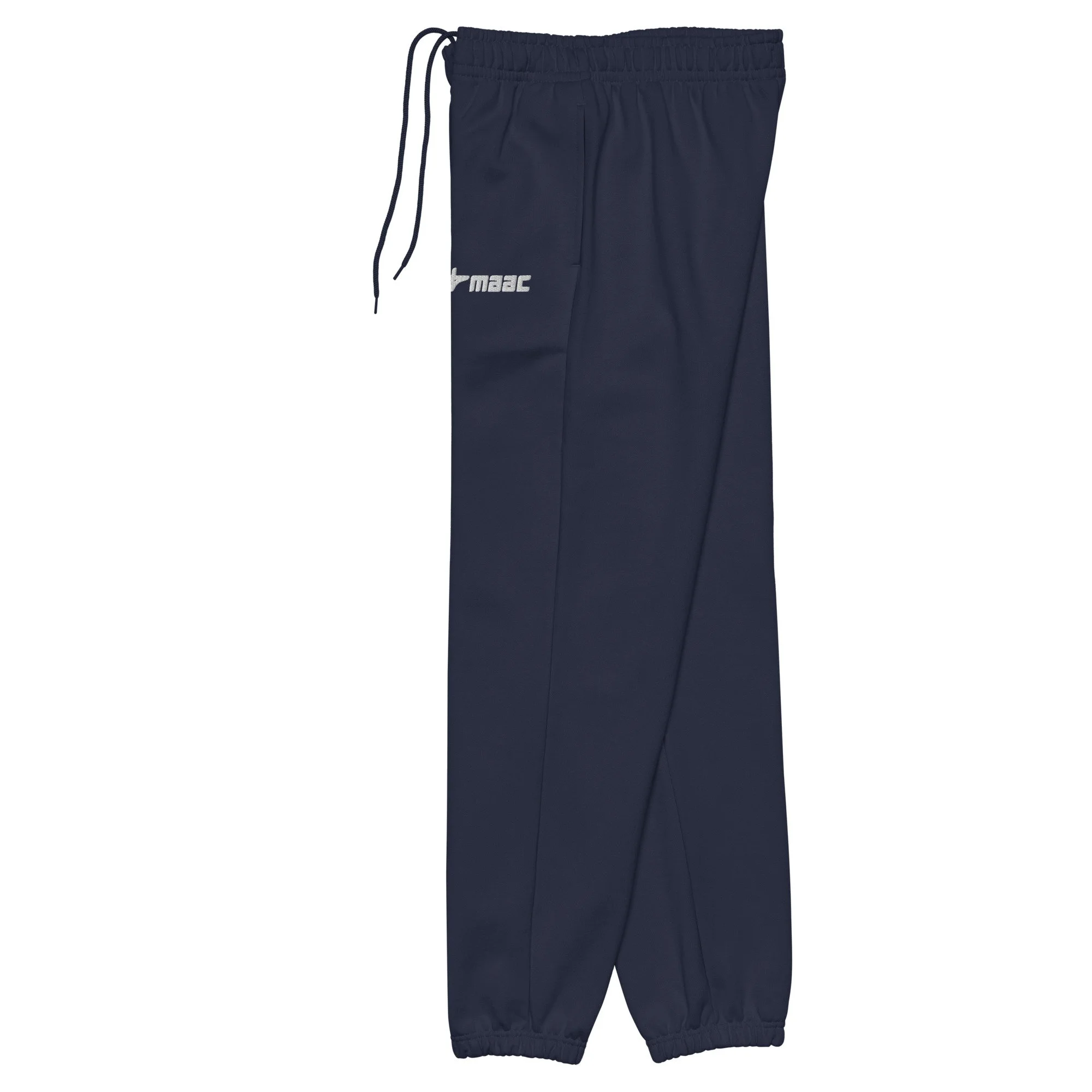 unisex-heavyweight-sweatpants-navy-left-688b88e0216af.jpg