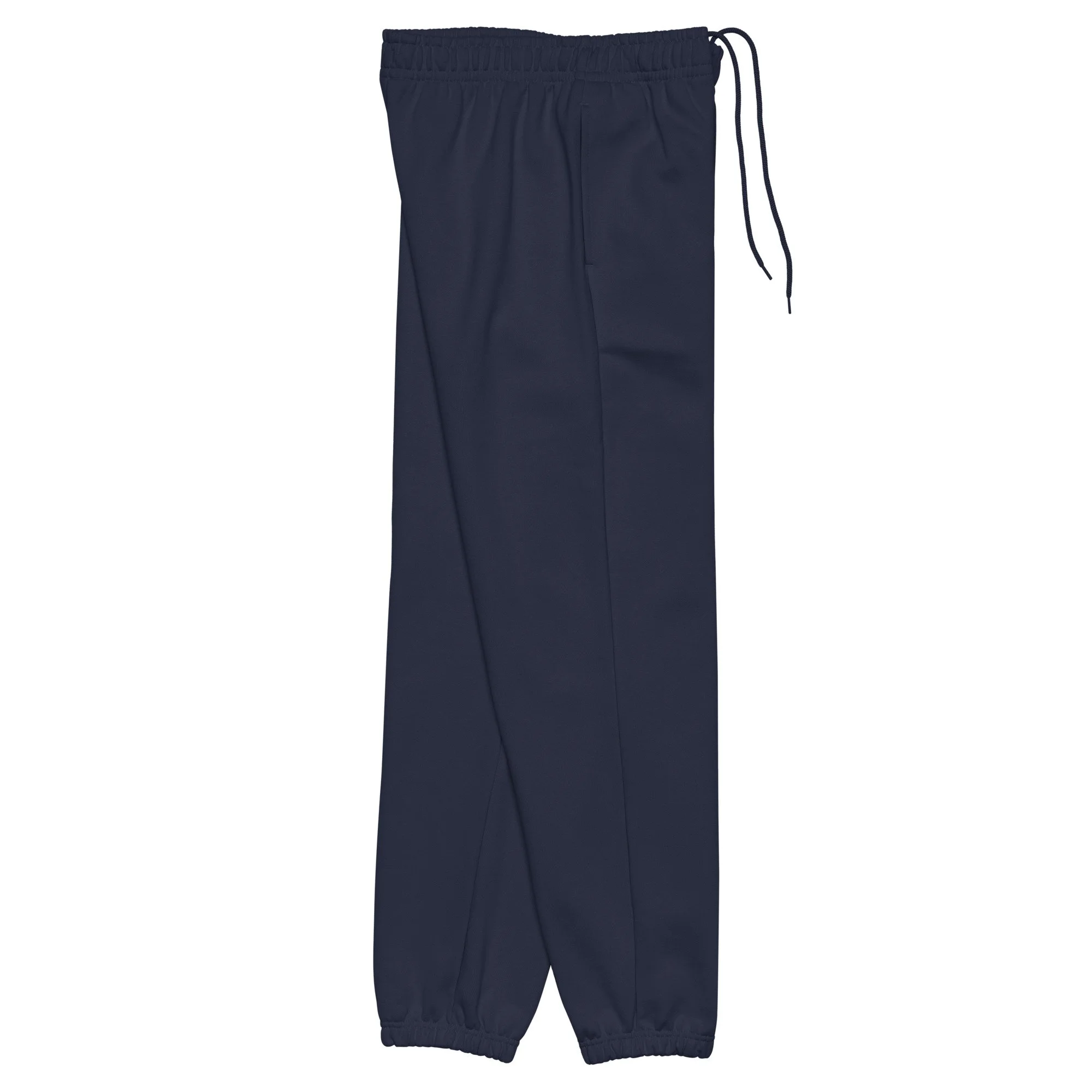 unisex-heavyweight-sweatpants-navy-right-688b88e021714.jpg