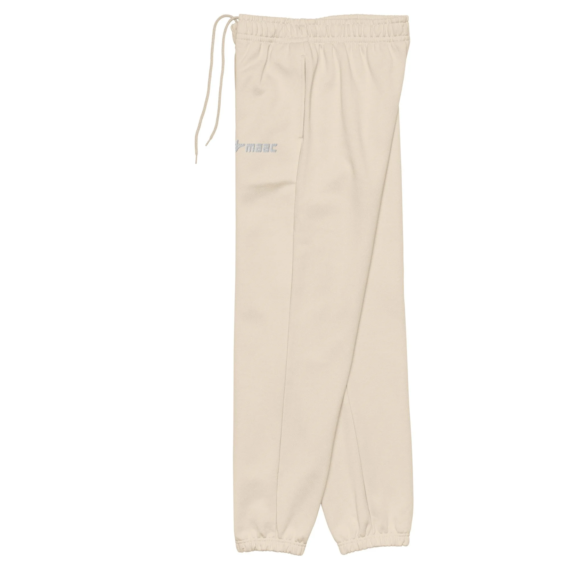 unisex-heavyweight-sweatpants-dust-left-688b88e02184e.jpg