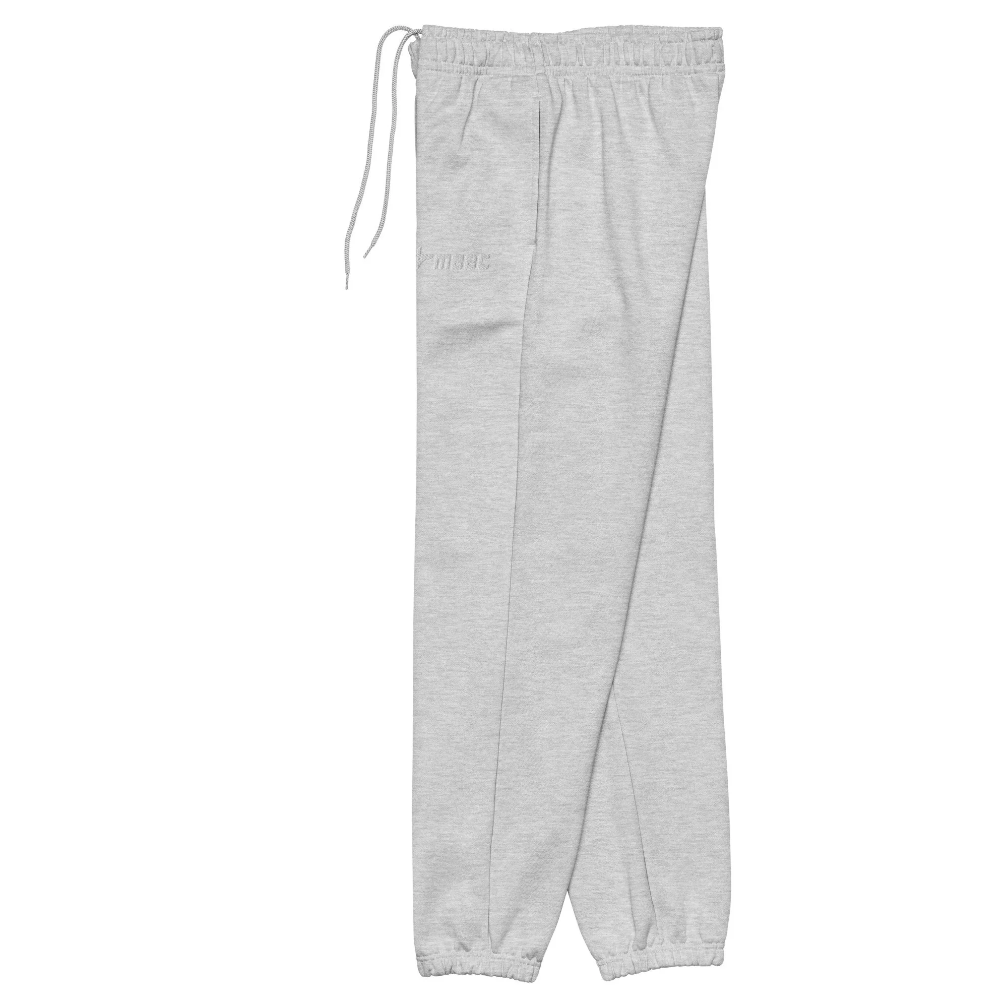unisex-heavyweight-sweatpants-athletic-heather-left-688b88e02198f.jpg