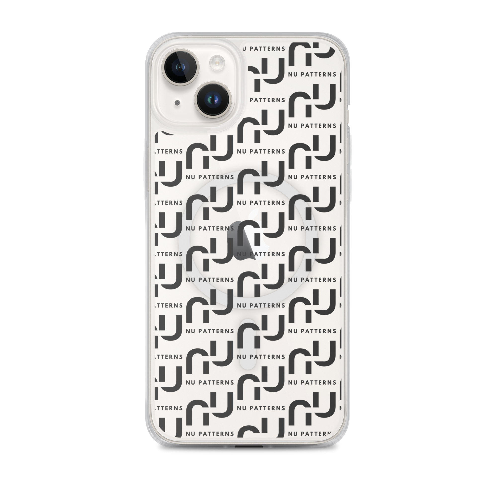 magsafe-clear-case-for-iphone-iphone-14-plus-front-67d936095b20a.png