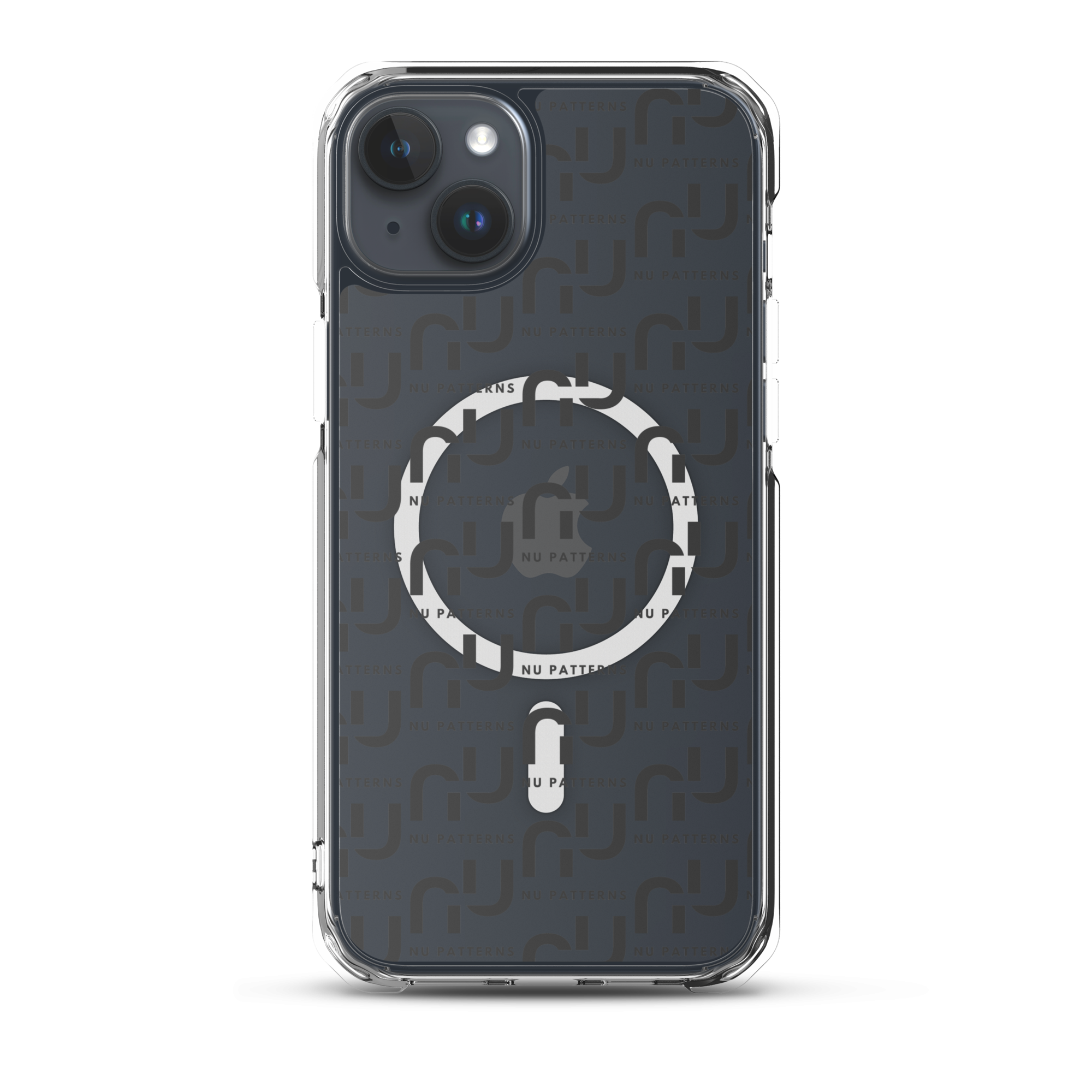 magsafe-clear-case-for-iphone-iphone-15-plus-front-67d936095b4dd.png