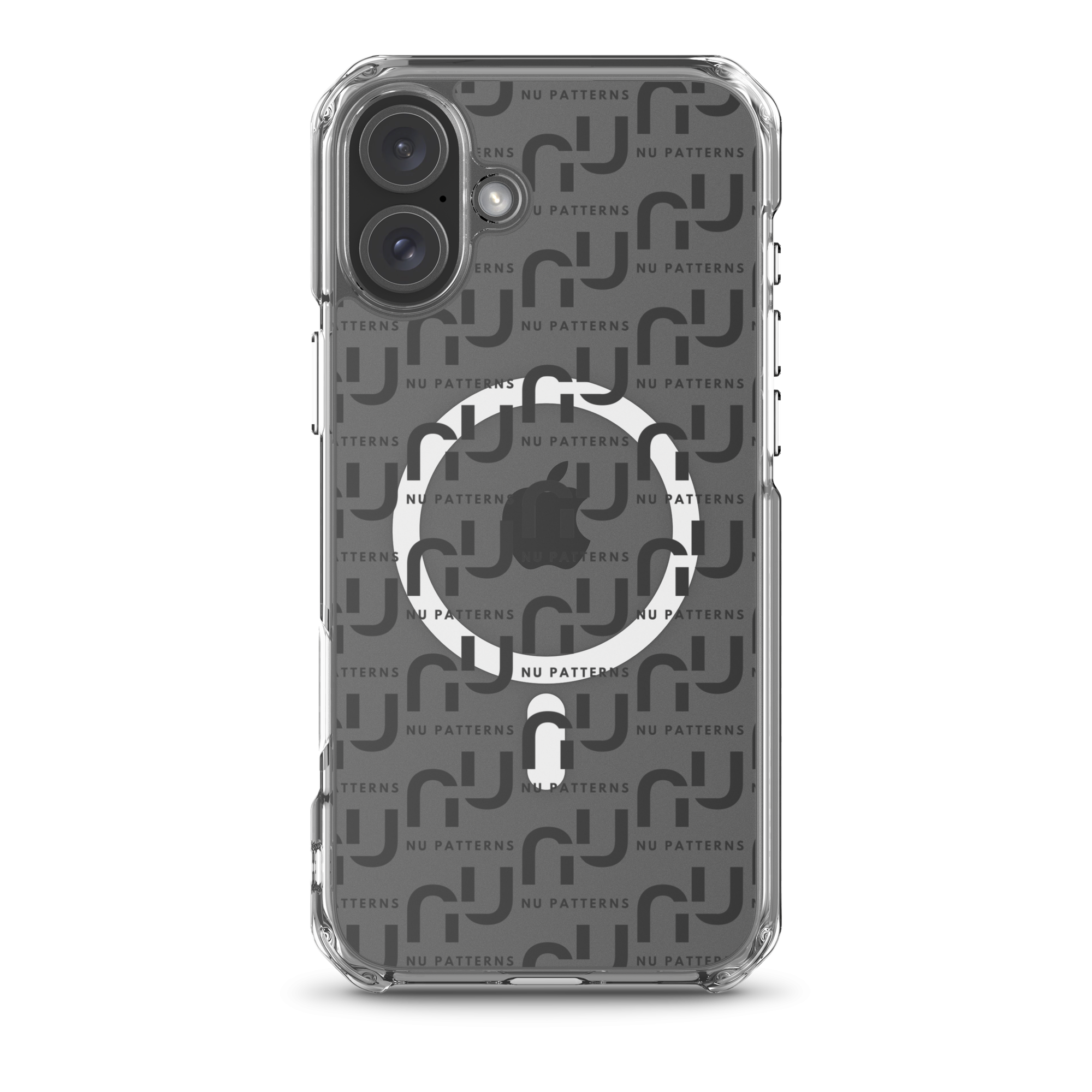 magsafe-clear-case-for-iphone-iphone-16-plus-front-67d936095b81b.png