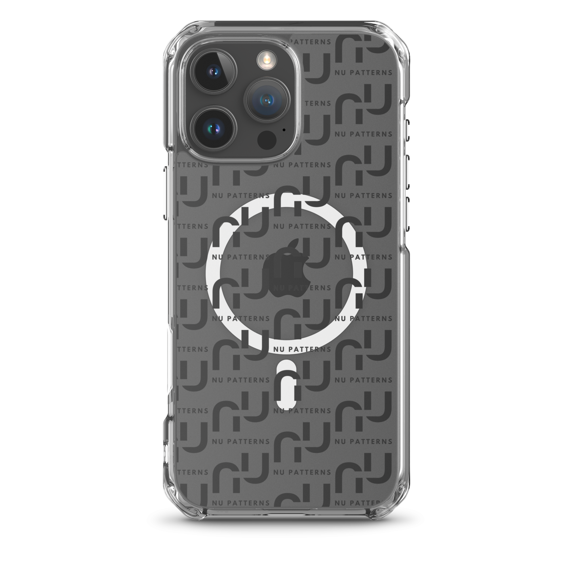 magsafe-clear-case-for-iphone-iphone-16-pro-max-front-67d936095b8f3.png