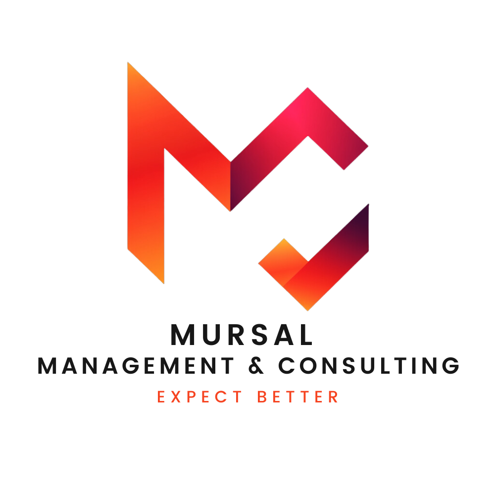 Mursal Managment and Consulting