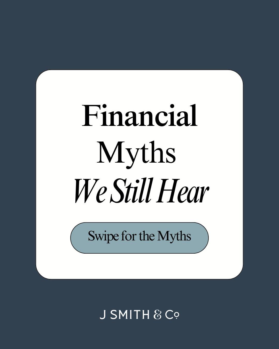 Avoiding your finances does not protect you.
Clarity saves money, stress, and time.

#FinancialClarity #BusinessGrowth #JSmithCo