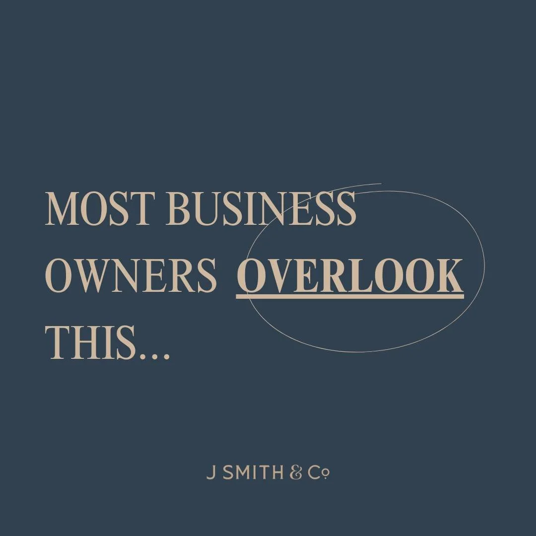 Most business owners skip the small steps that make a big difference at tax time. When you plan purchases with intention and focus on what truly qualifies, you protect your cash and avoid unnecessary stress. Smart timing and smart choices keep more m