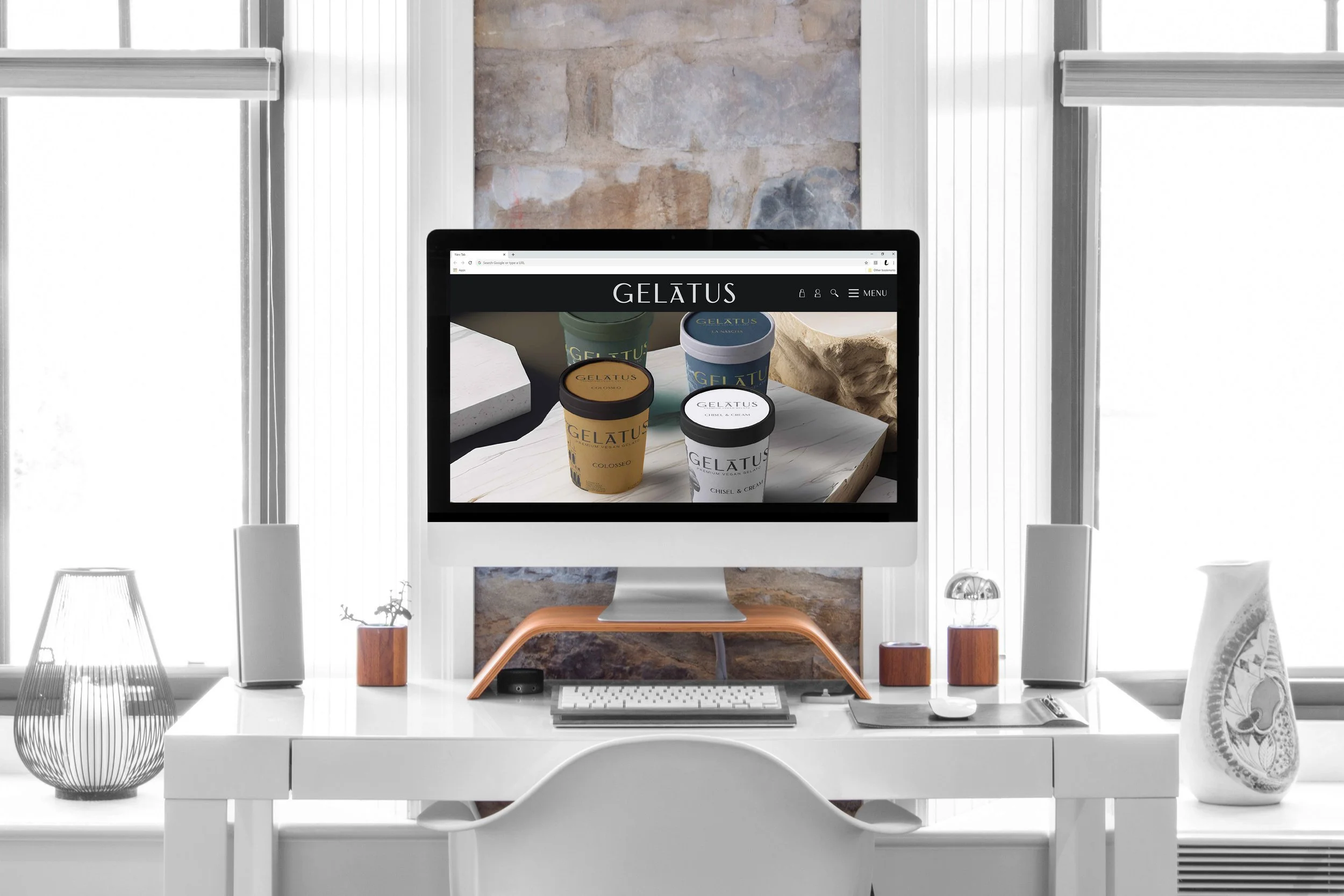 iMac 27' Mockup.jpg