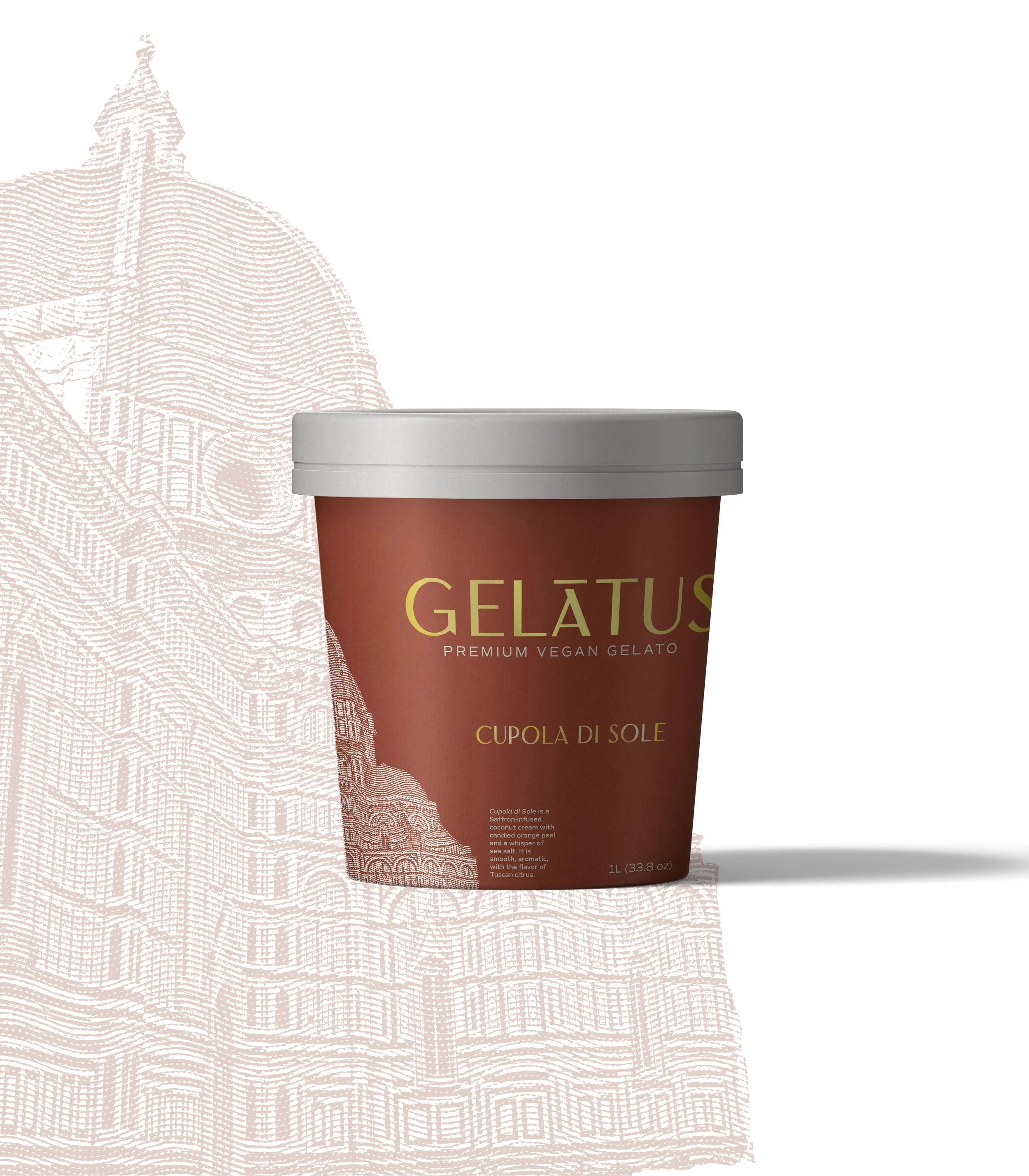 Item duomo background Revised.jpg