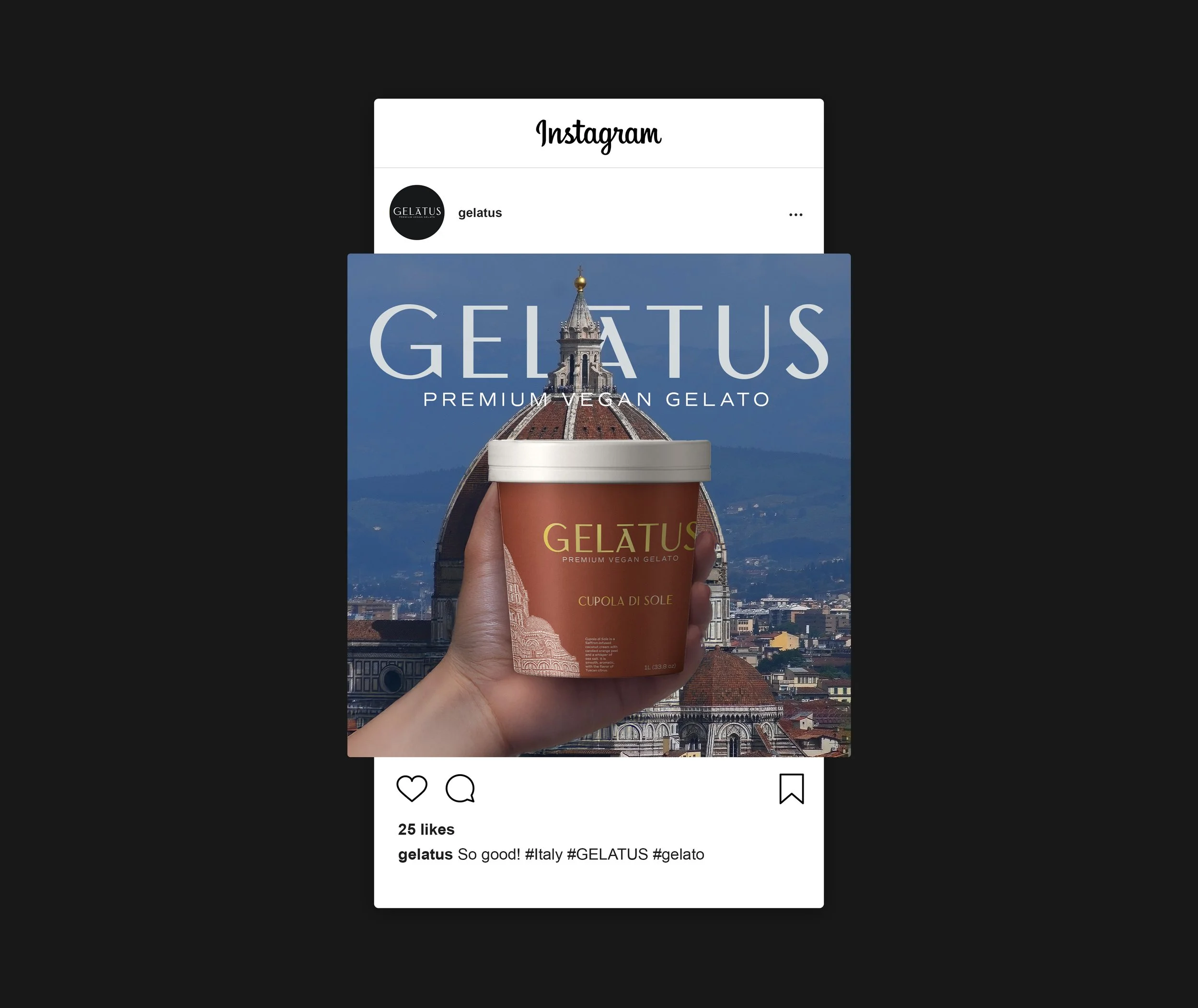 instagram revised.jpg