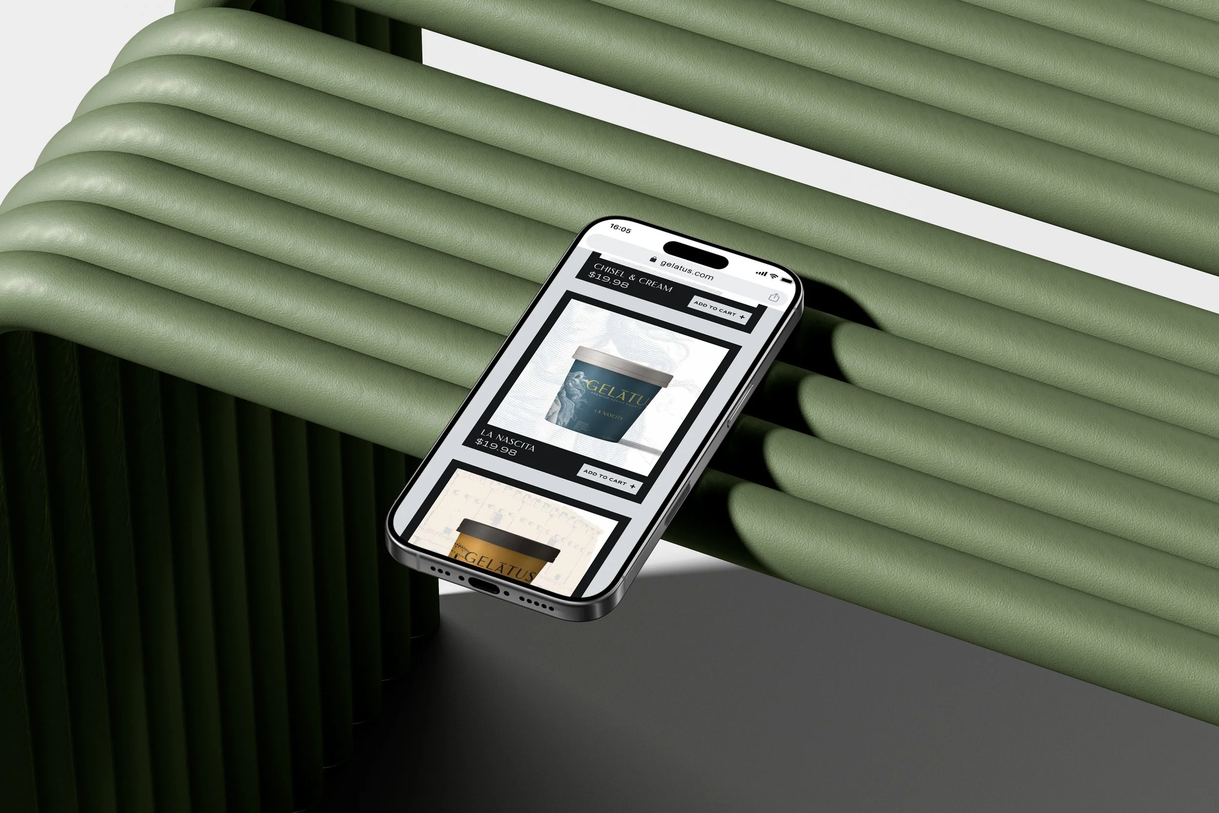 website display mockup Gelatus phone 2 Revised.jpg