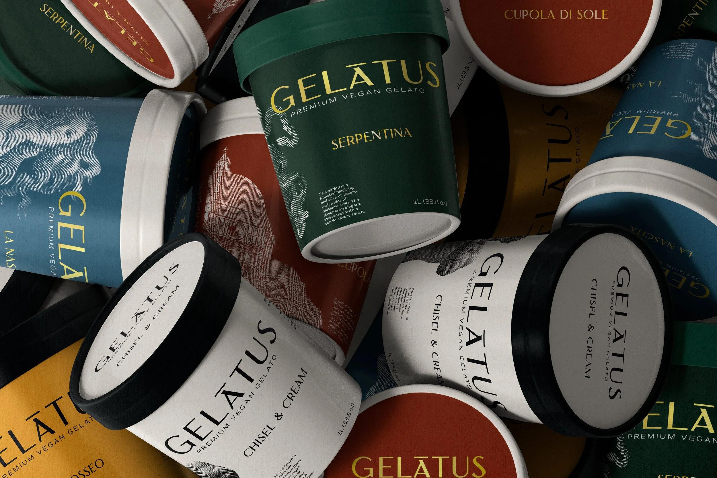 Gelatus cartons Revised.jpg