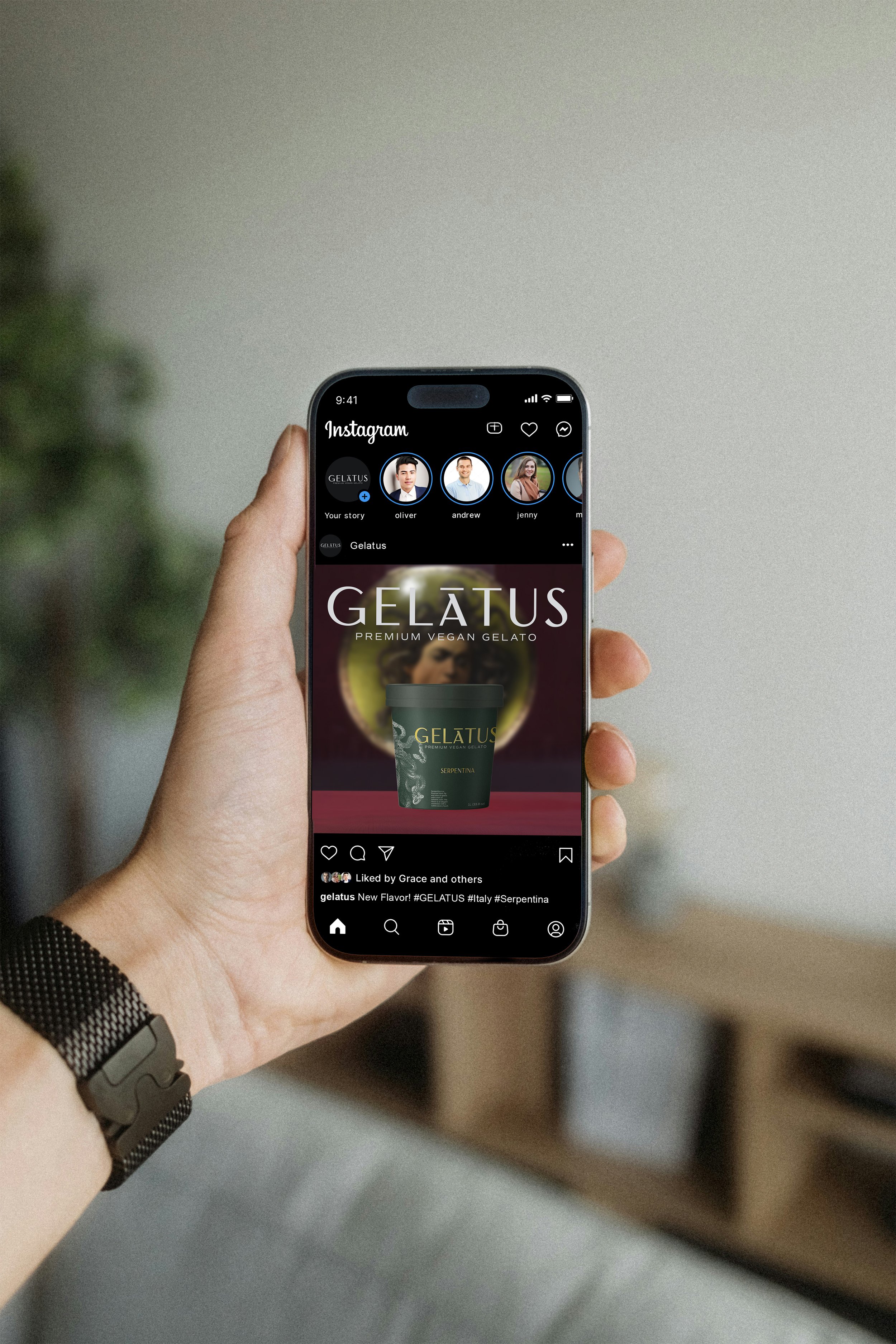 instagram 2 mockup.jpg