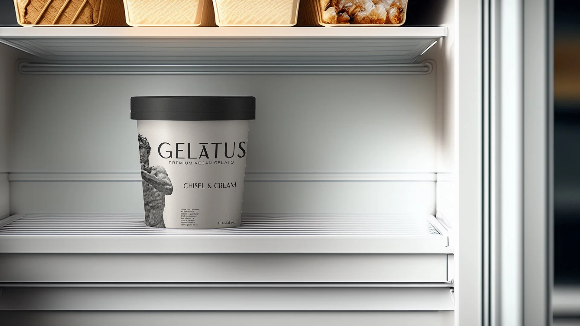 Freezer mockup.jpg