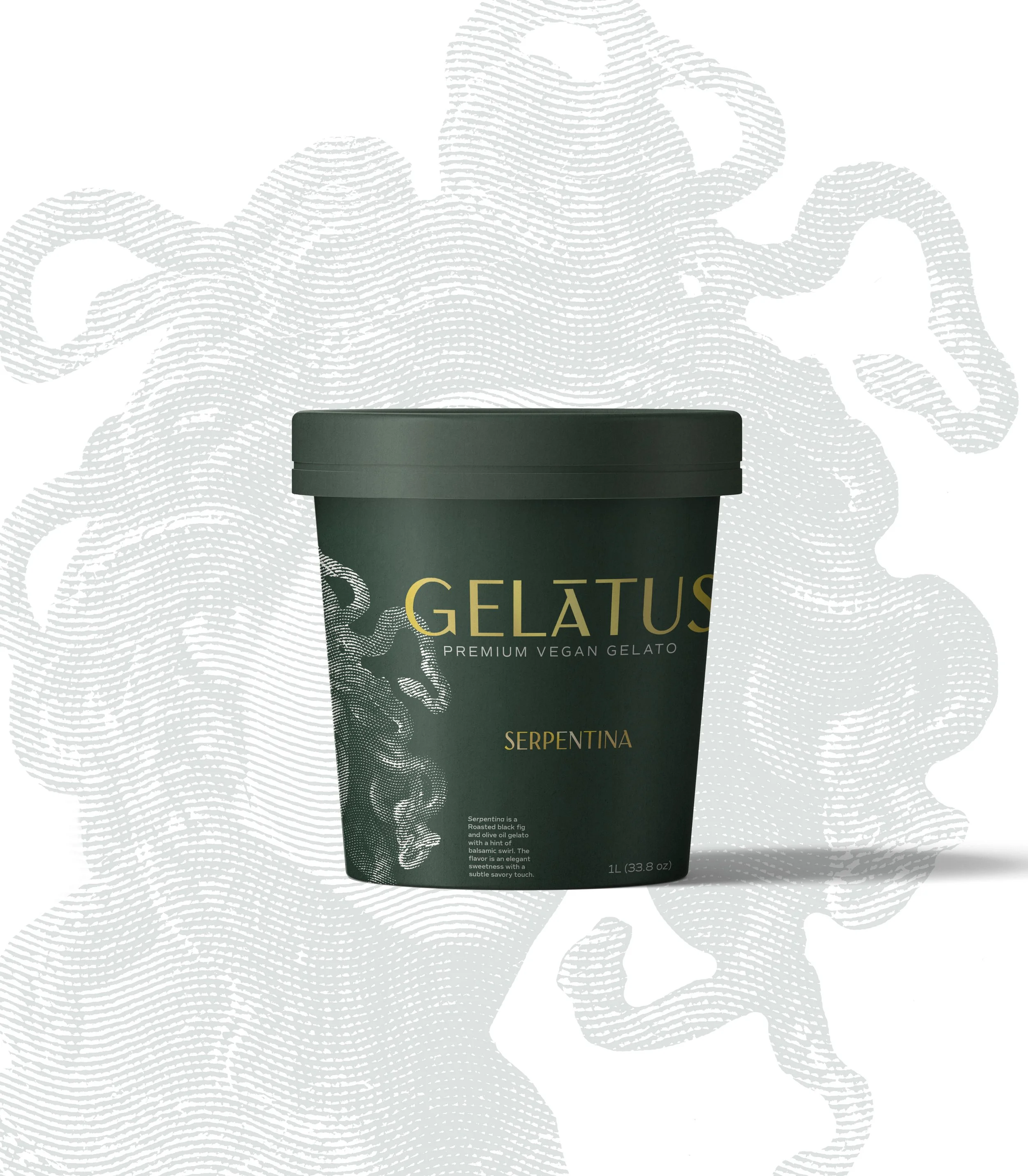 Item medusa background Revised.jpg