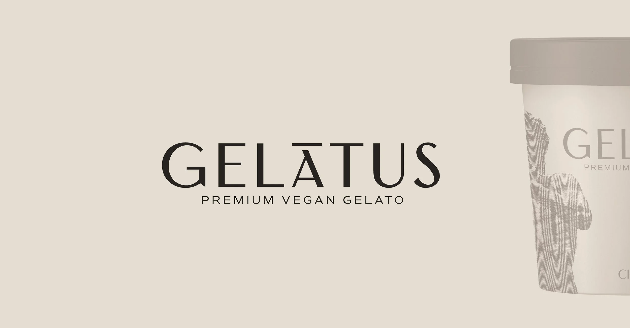 GELĀTUS