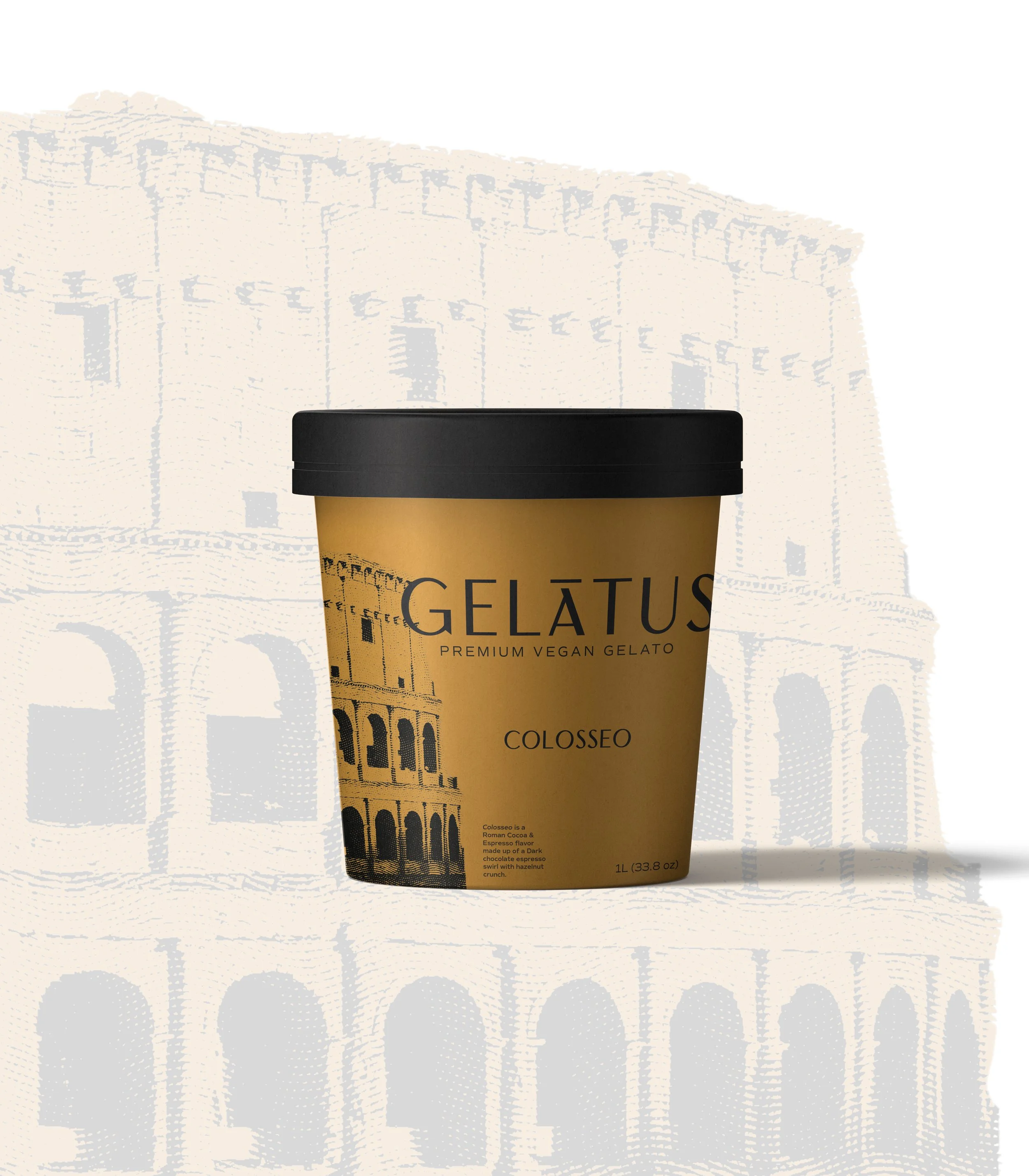 colosseum item background Revised.jpg