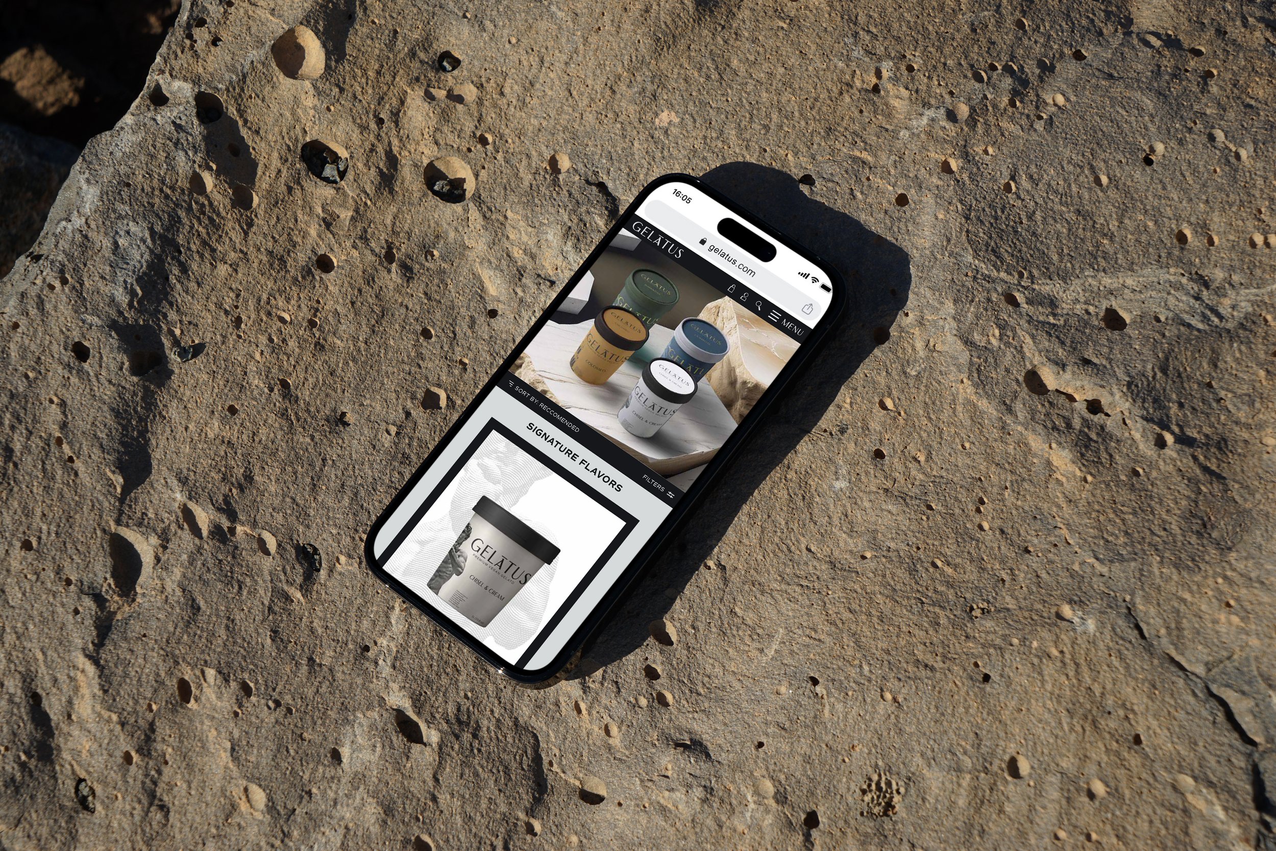 website display mockup Gelatus phone Revised.jpg