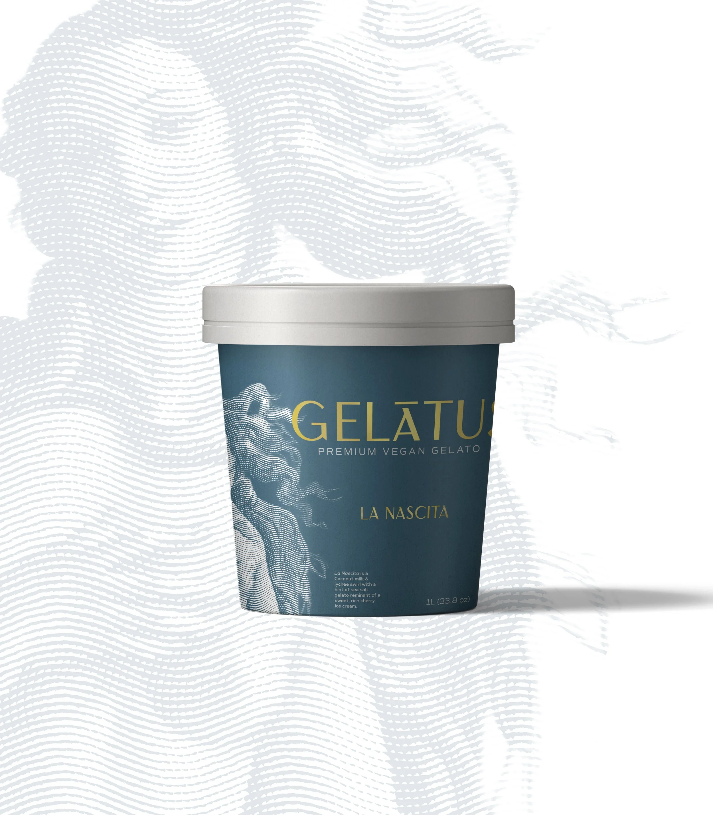 Item venus background Revised.jpg