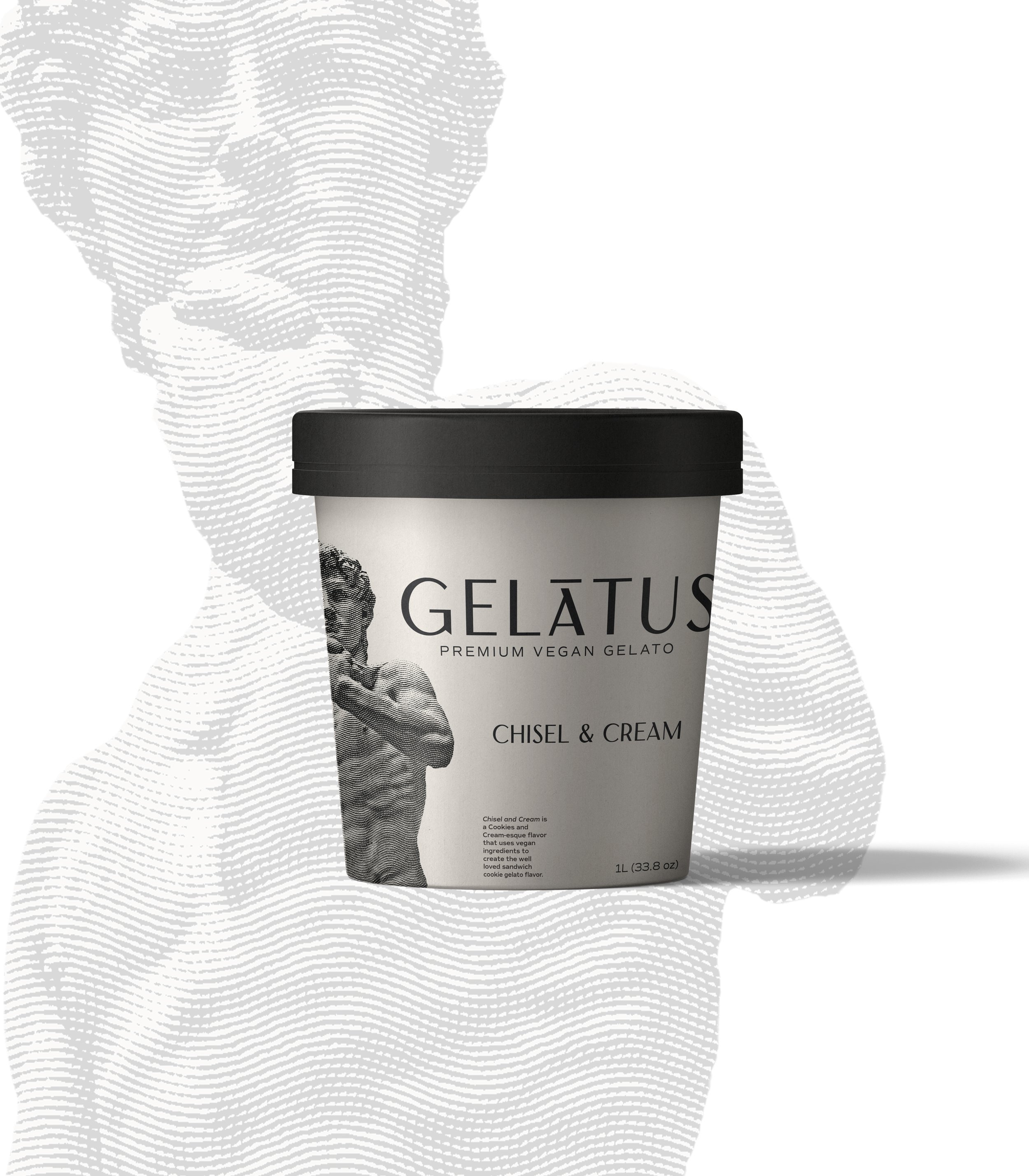 Item David background Revised.jpg