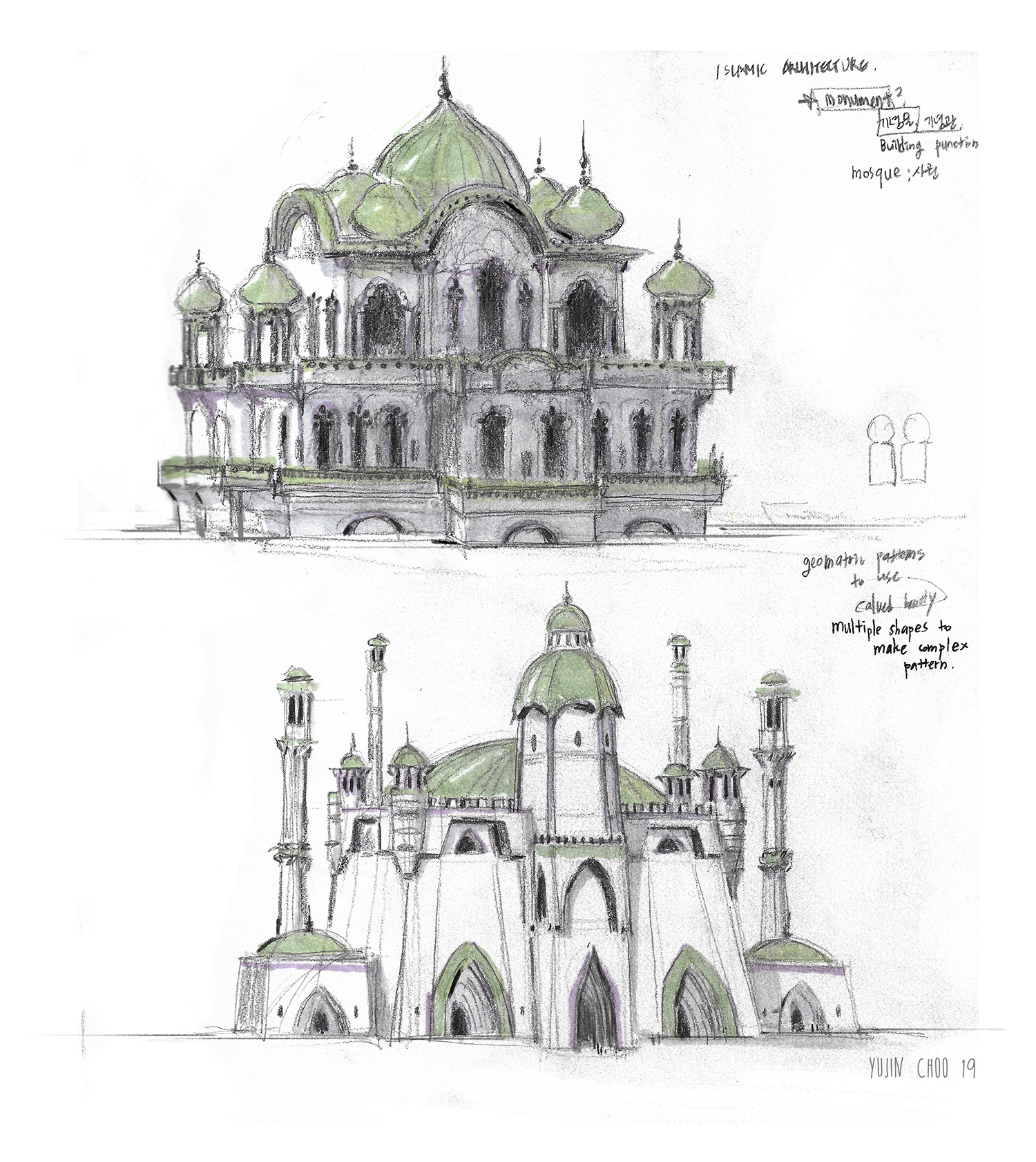 Scan_20191109 (16).png