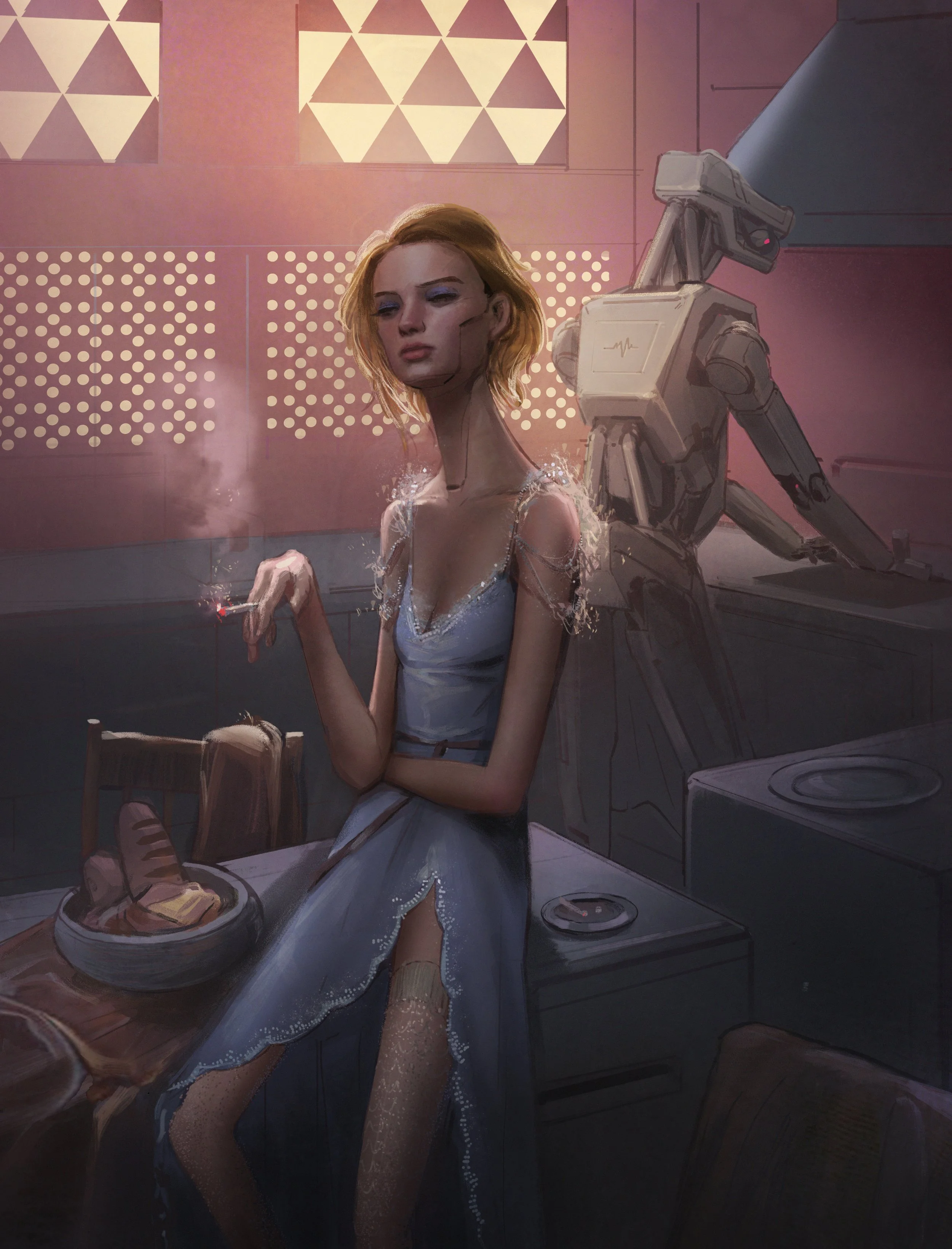 girl and bot_happyVday.jpg