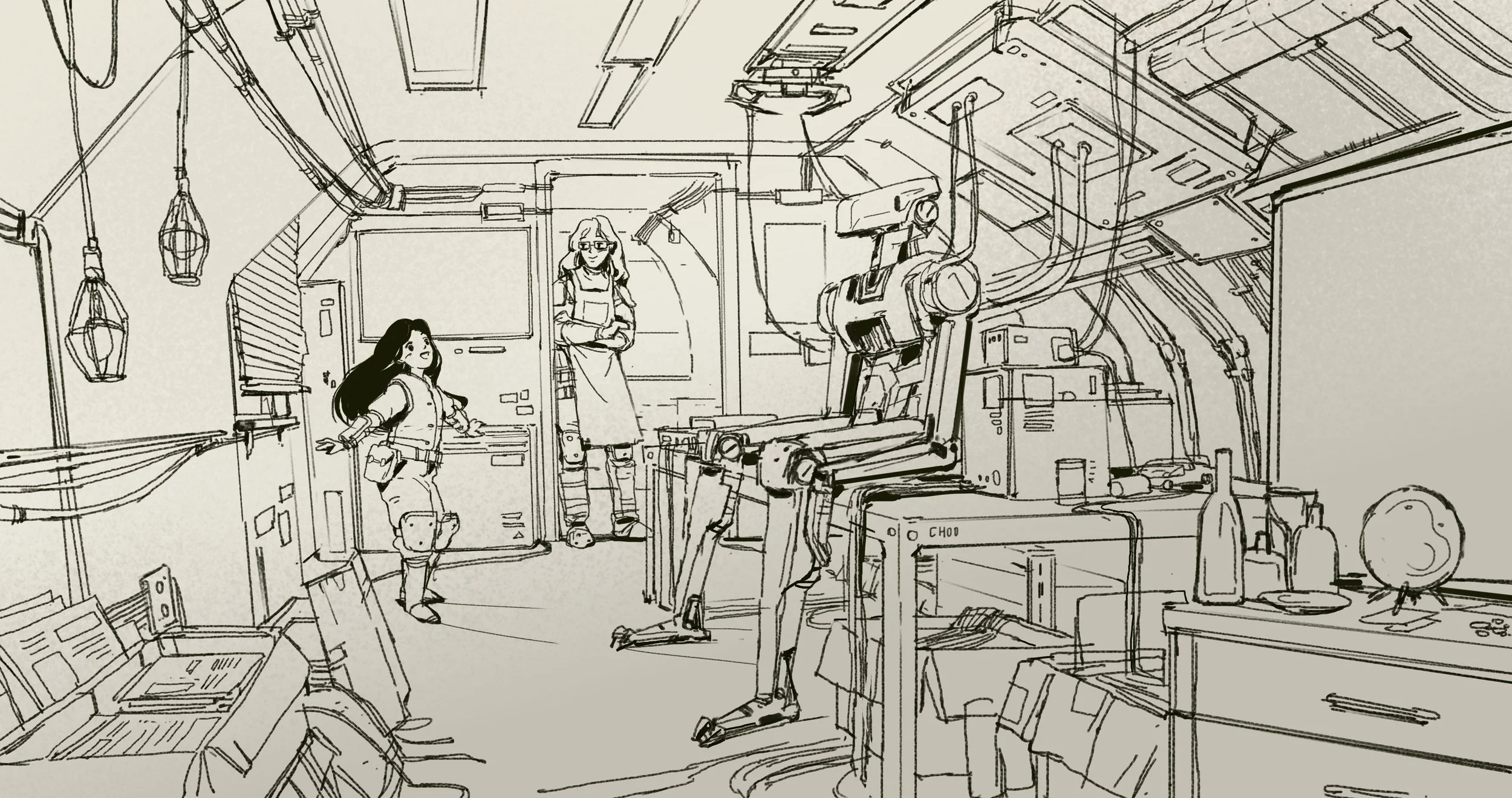 Unni_making_robot_for_sister_storyscene01_sketch.jpg