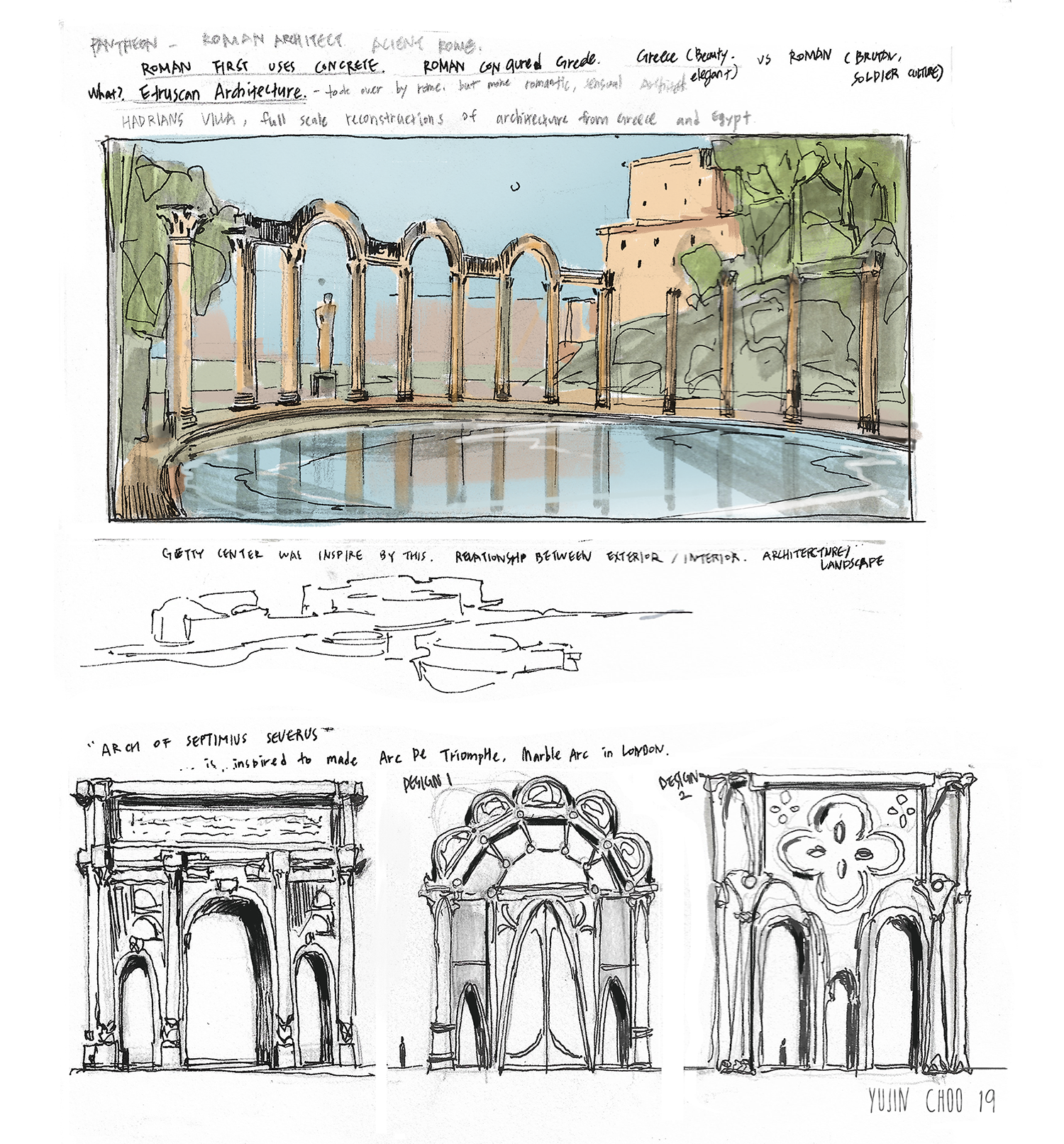 Scan_20191109 (6).png