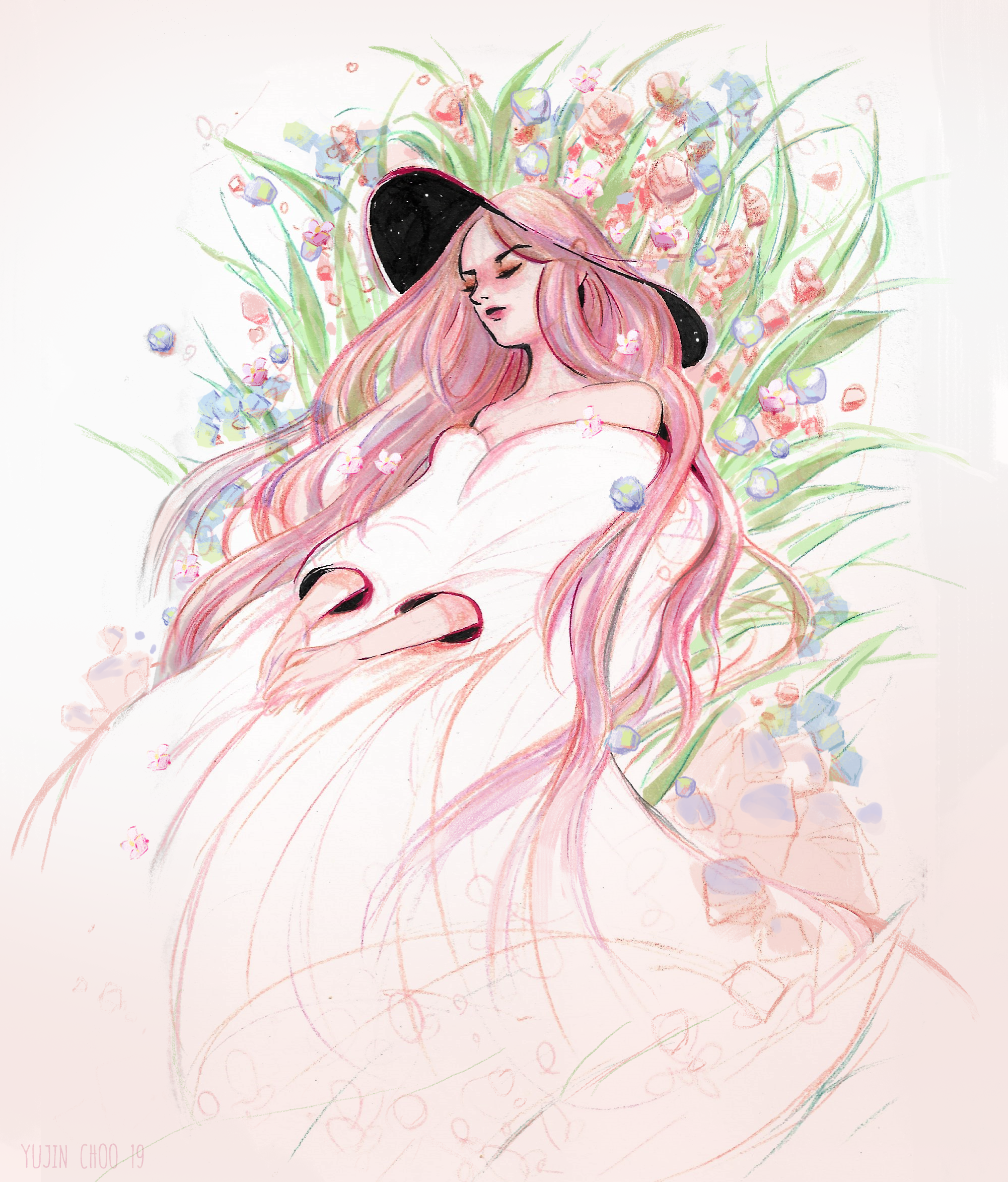 Scan_20191109 (32).png