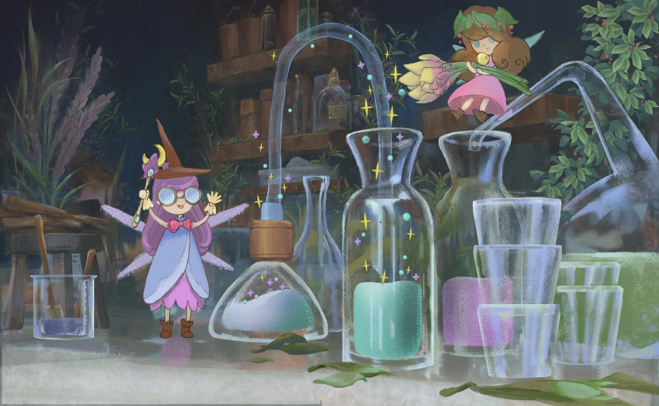 Fairy_alchemist_shop.jpg