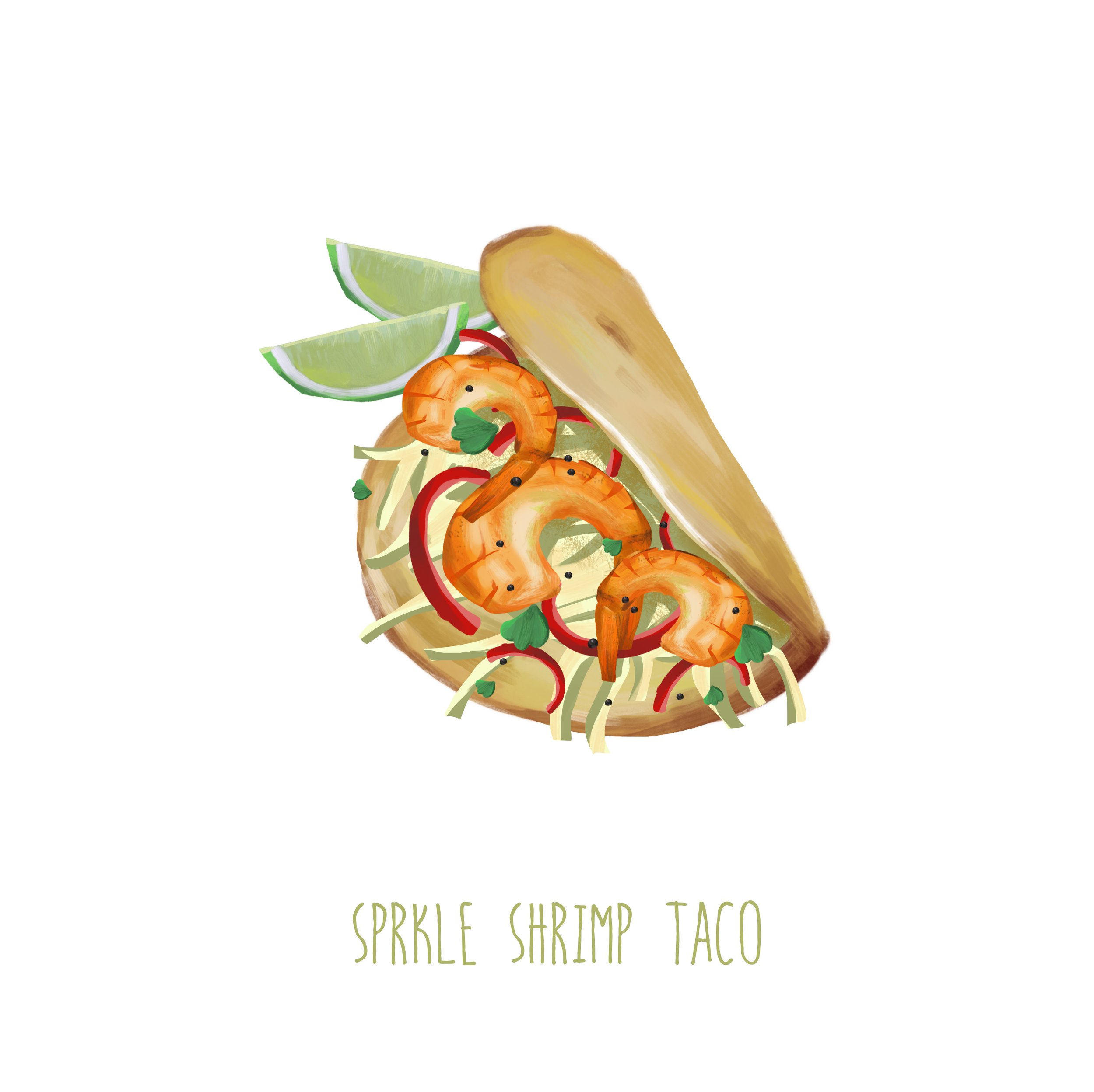 SparkleShrimpTaco.jpg