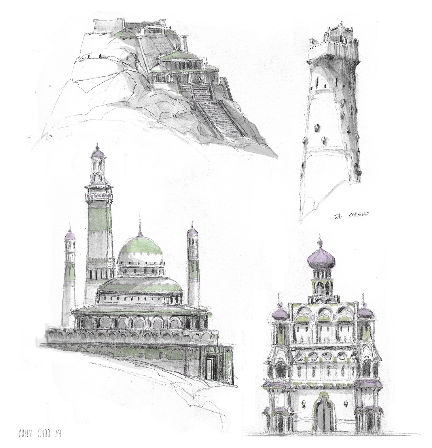 Scan_20191109 (14).png