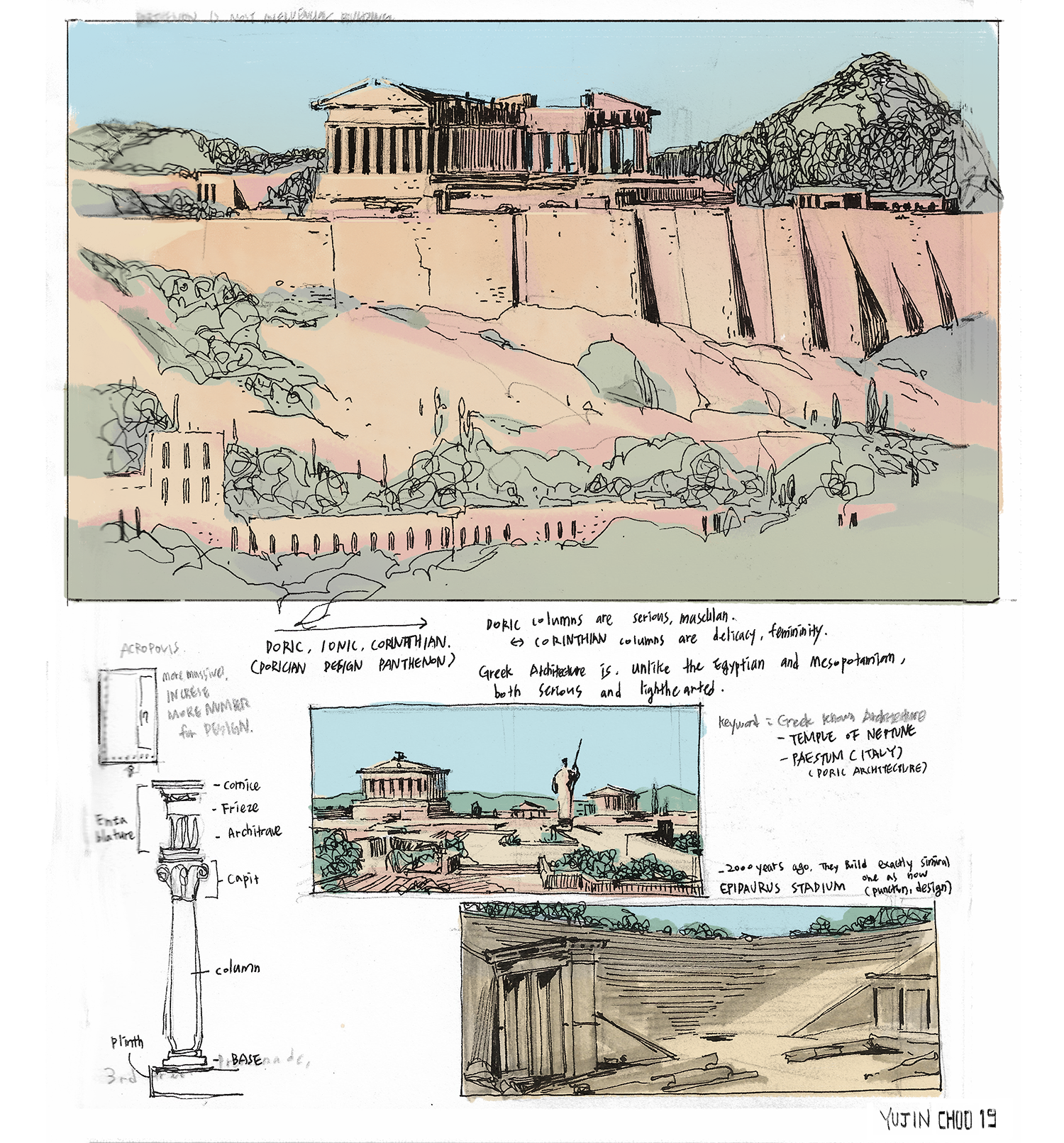 Scan_20191109 (4).png