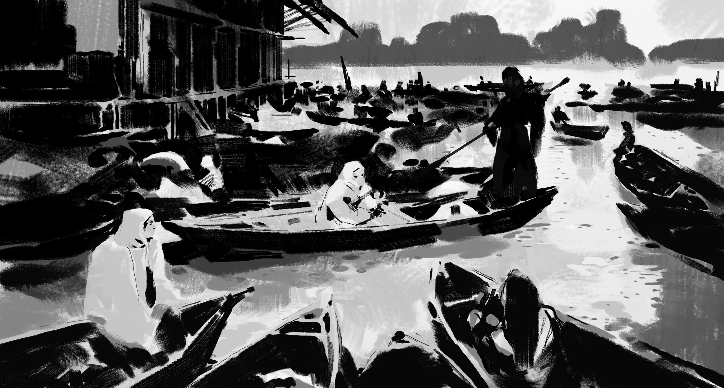 Floating-Market_scifi_art_HW_which is better.jpg